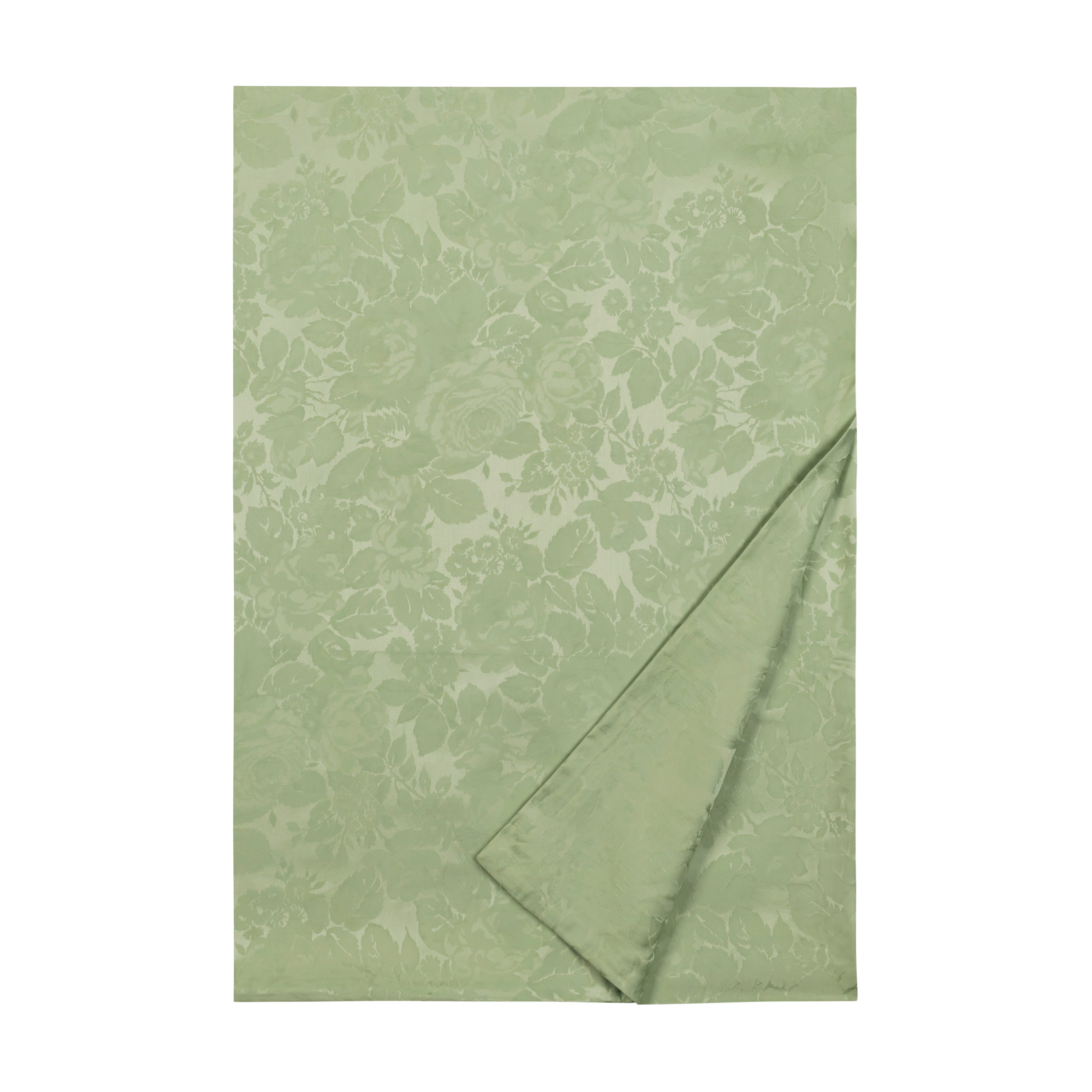 Blooms Duvet Cover