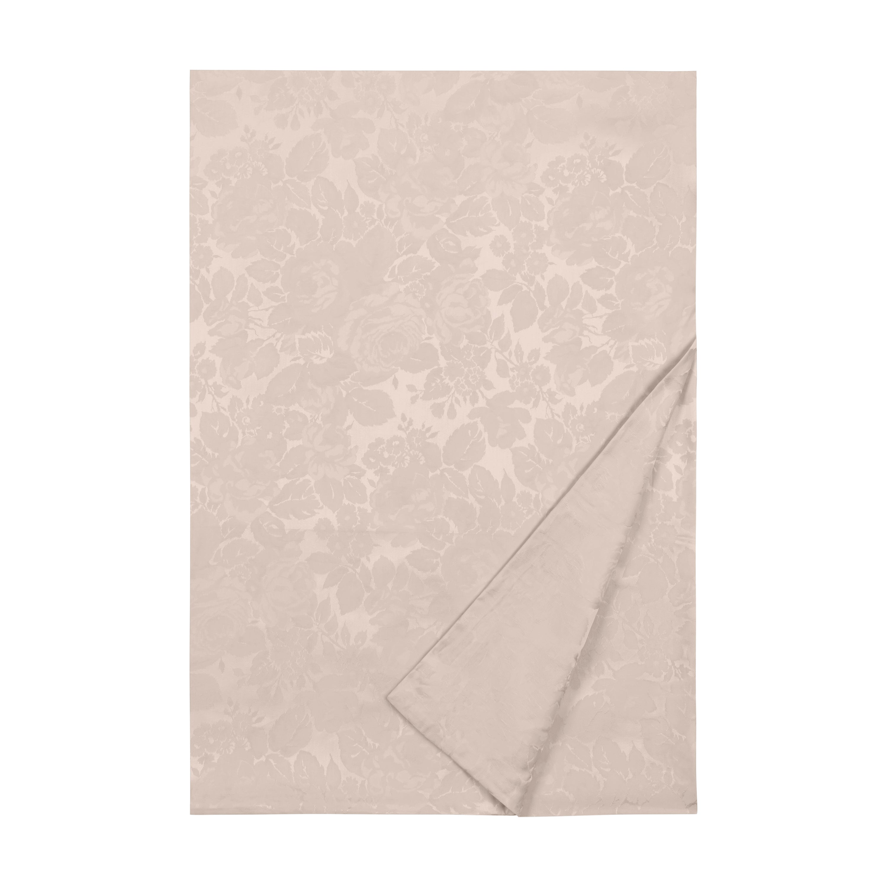 Blooms Duvet Cover