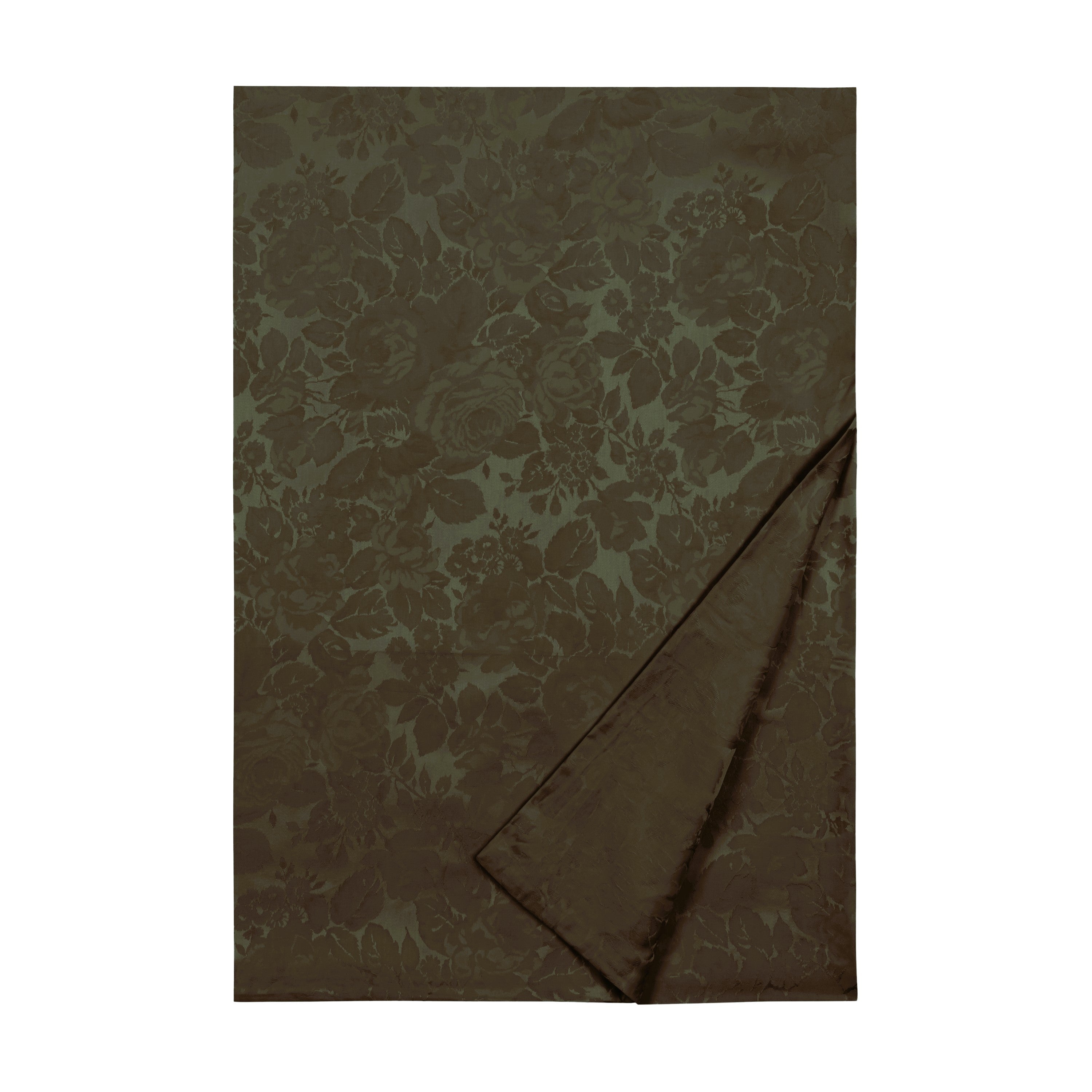 Blooms Duvet Cover