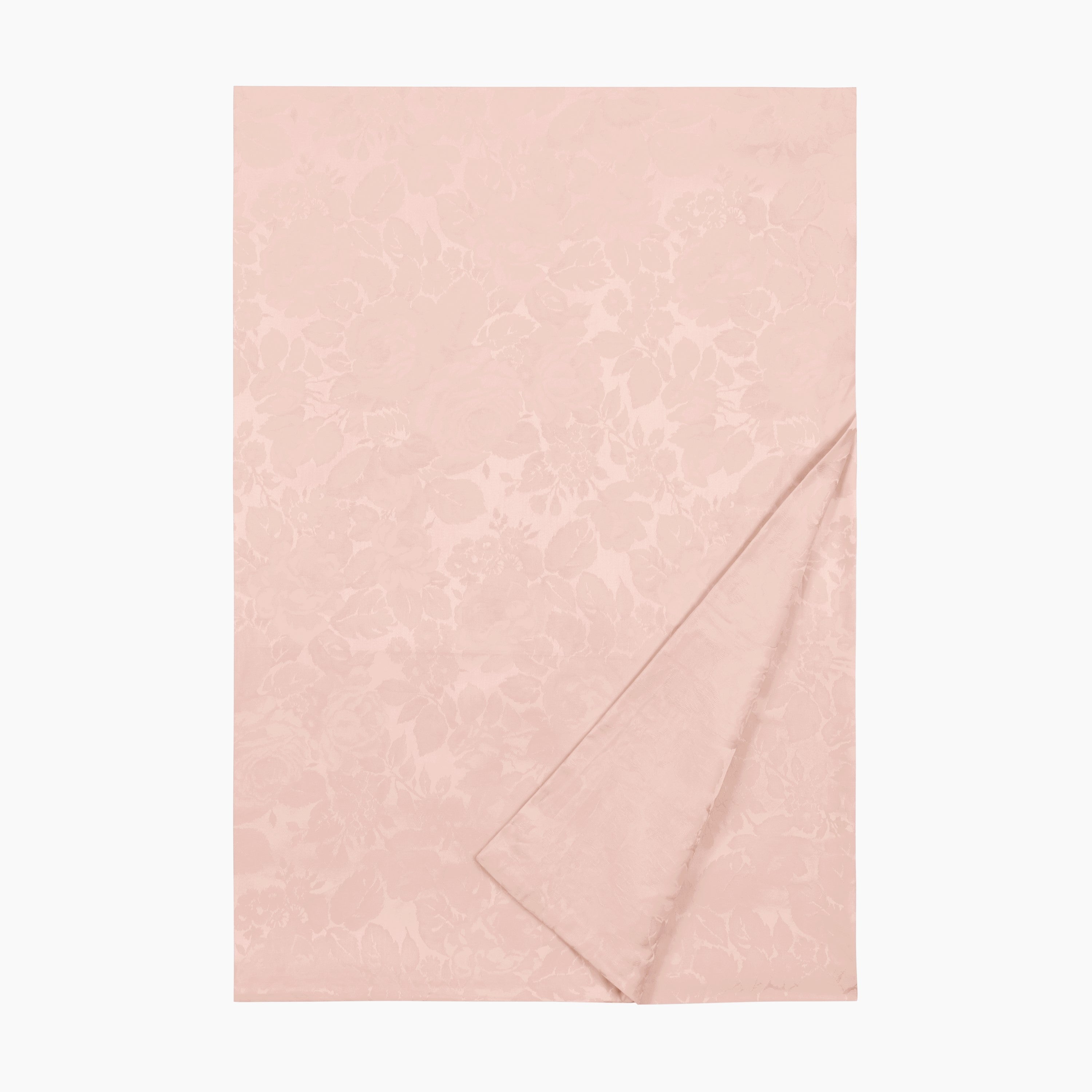 Blooms Duvet Cover