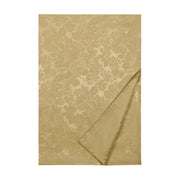 Blooms Duvet Cover