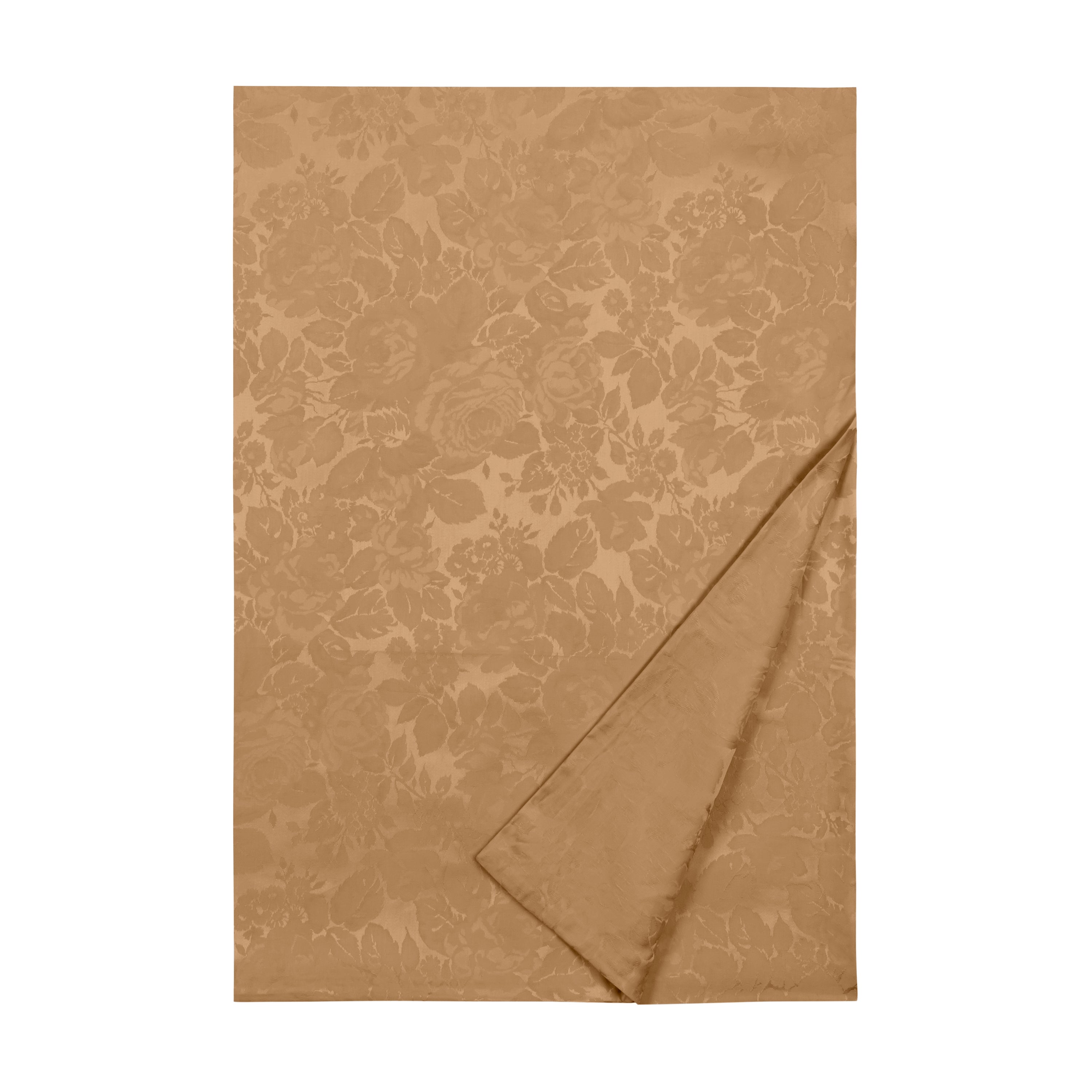 Blooms Duvet Cover