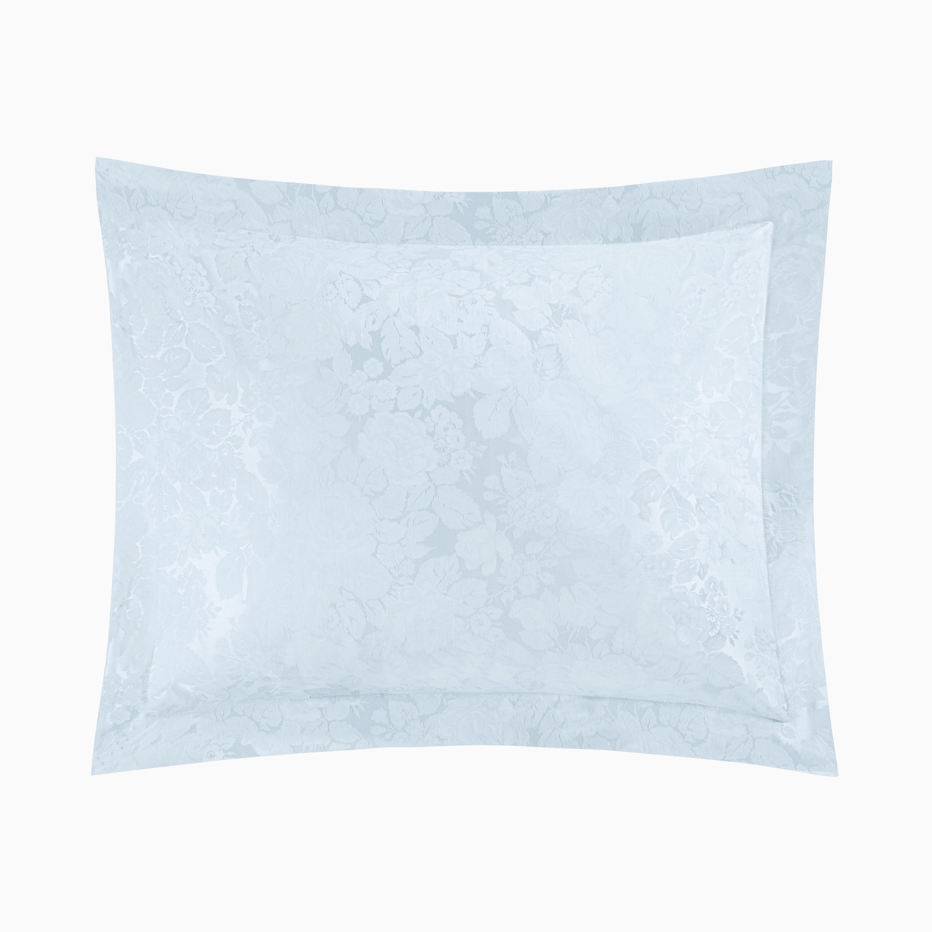 Blooms Duvet Cover