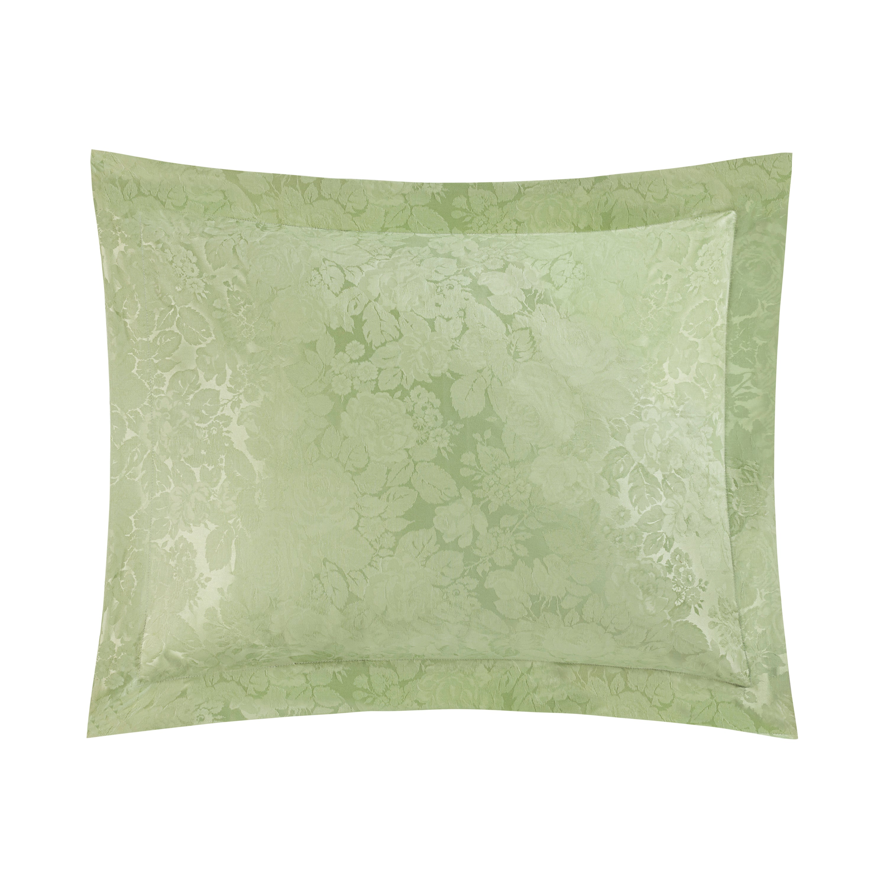 Blooms Sheet Set