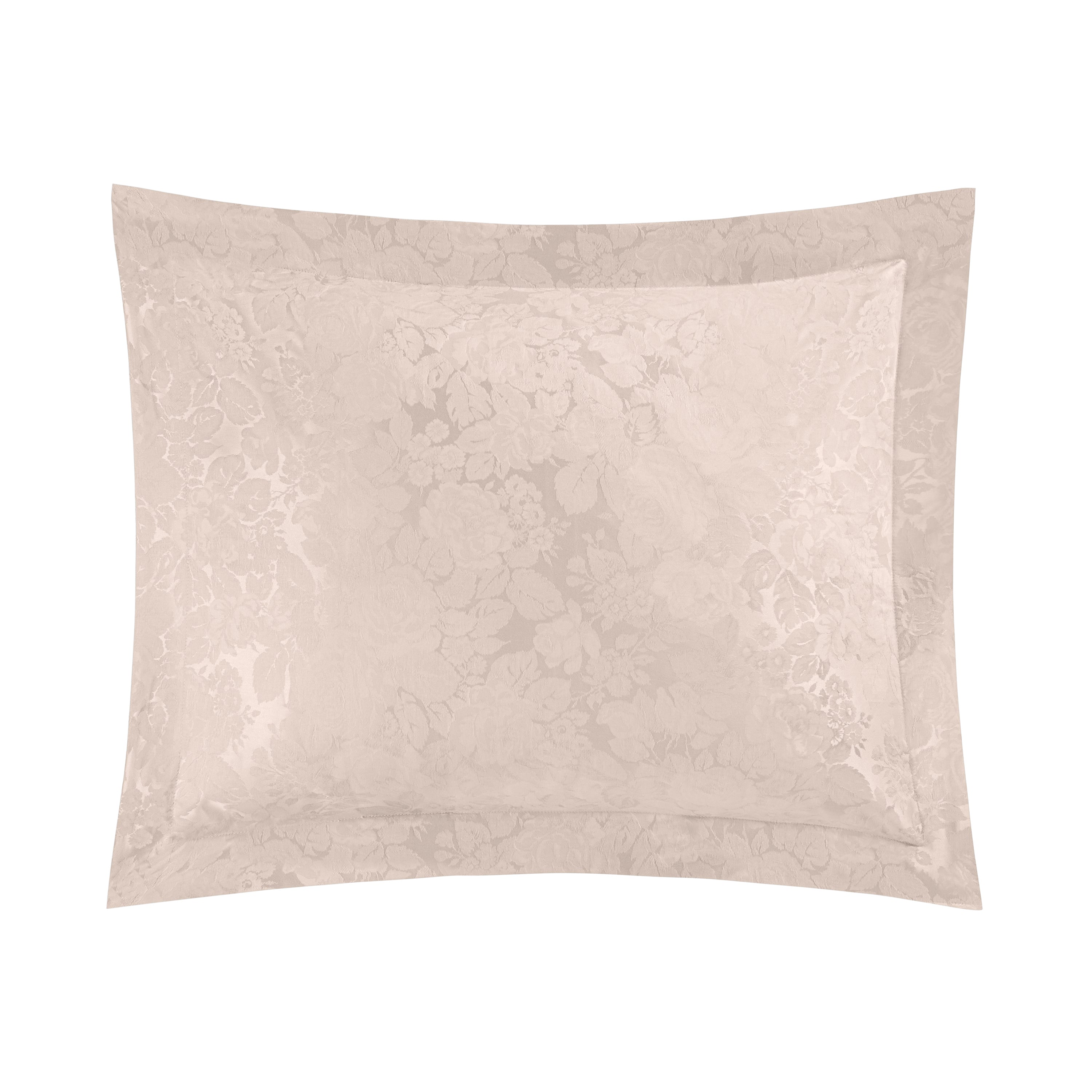 Blooms Sham Set