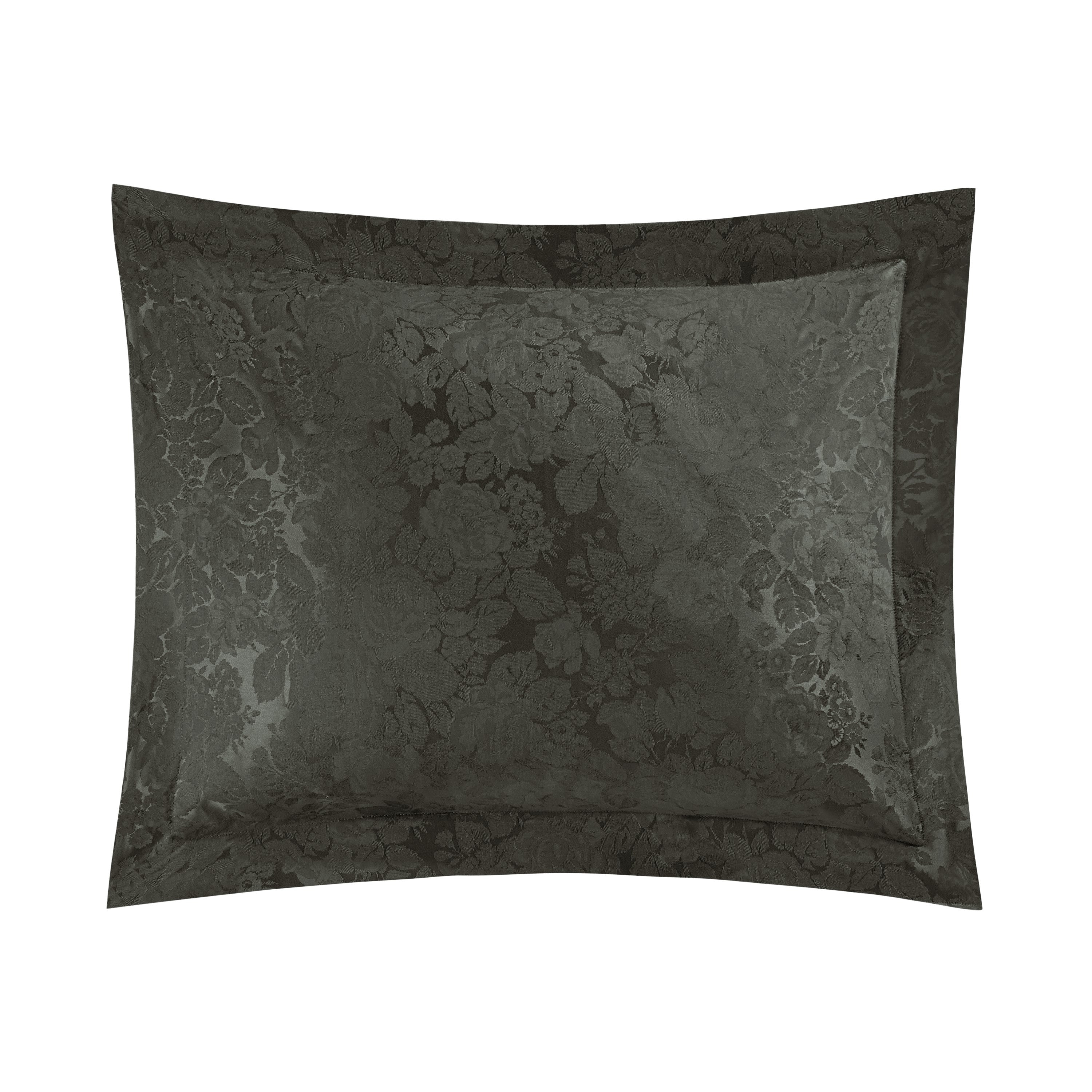 Blooms Duvet Cover