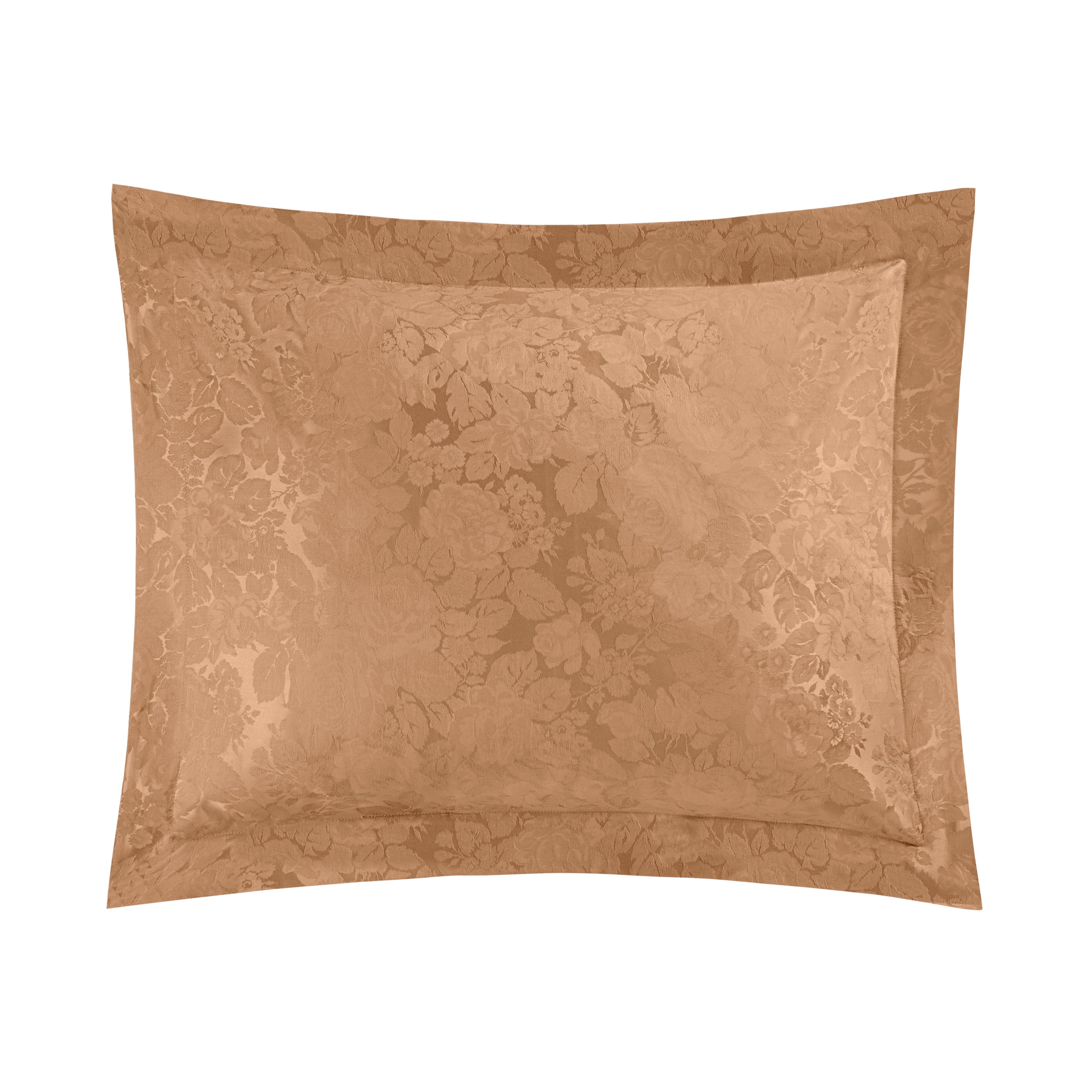 Blooms Duvet Cover