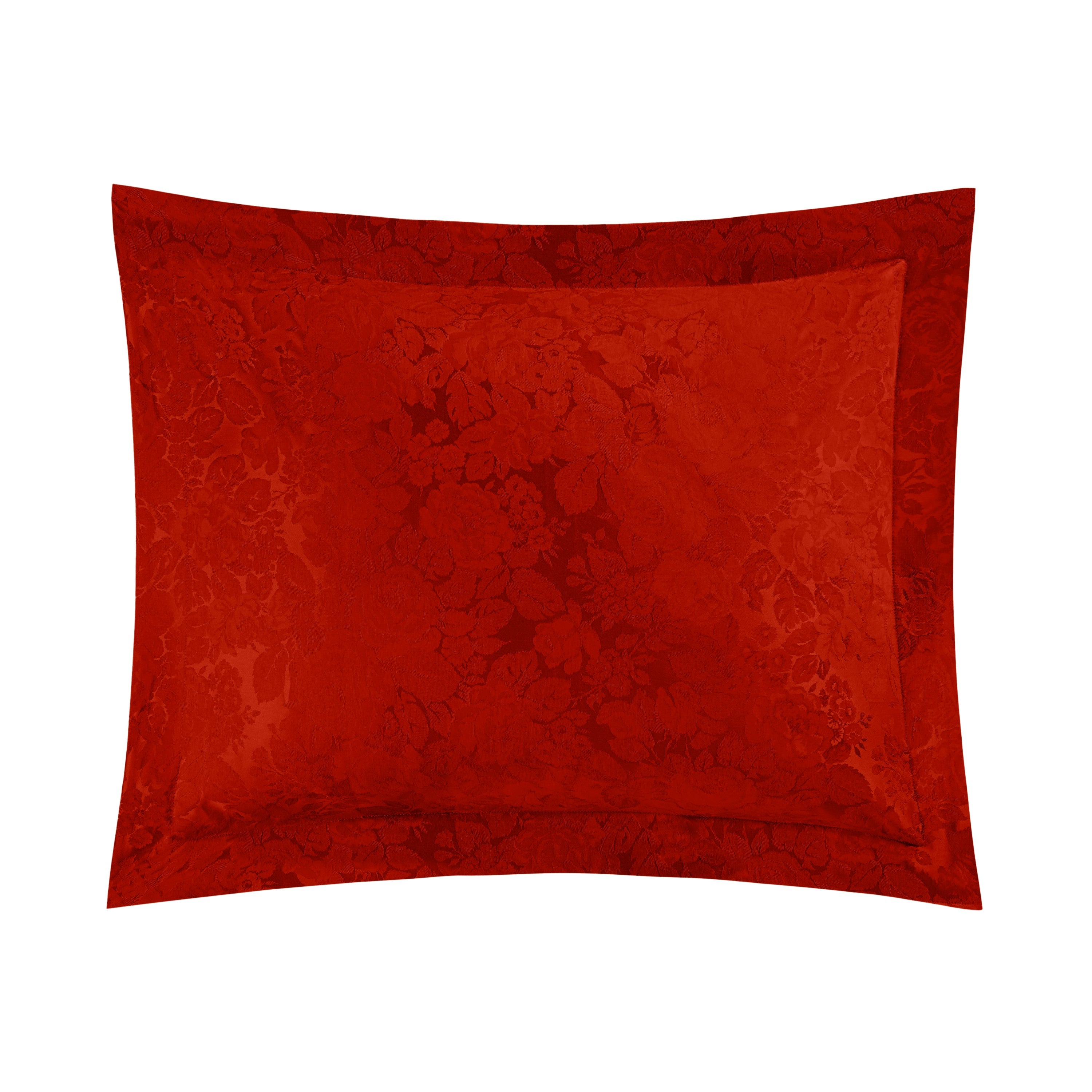 Blooms Duvet Cover