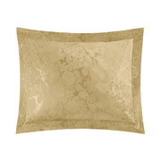 Blooms Sham Set