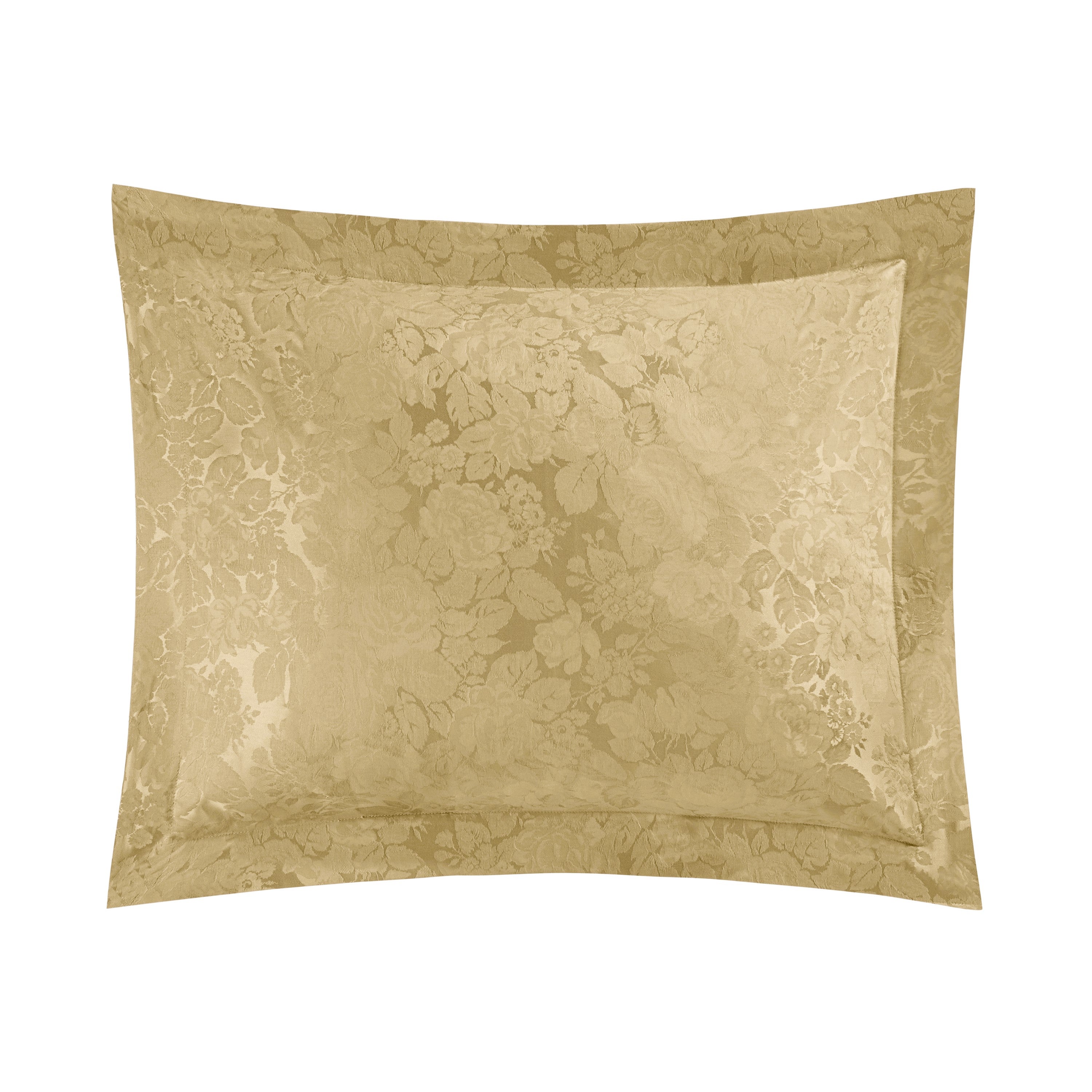 Blooms Sheet Set