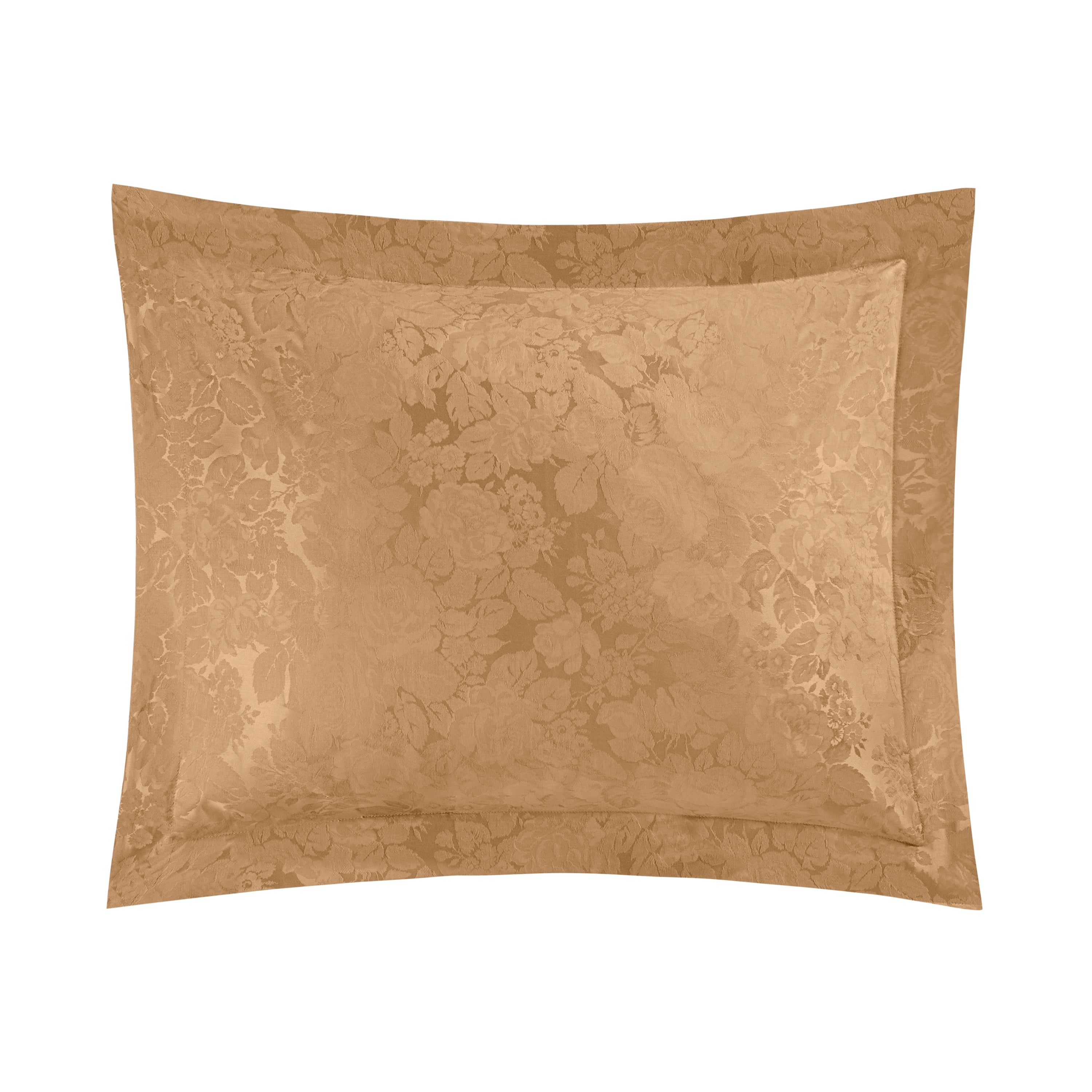 Blooms Duvet Cover