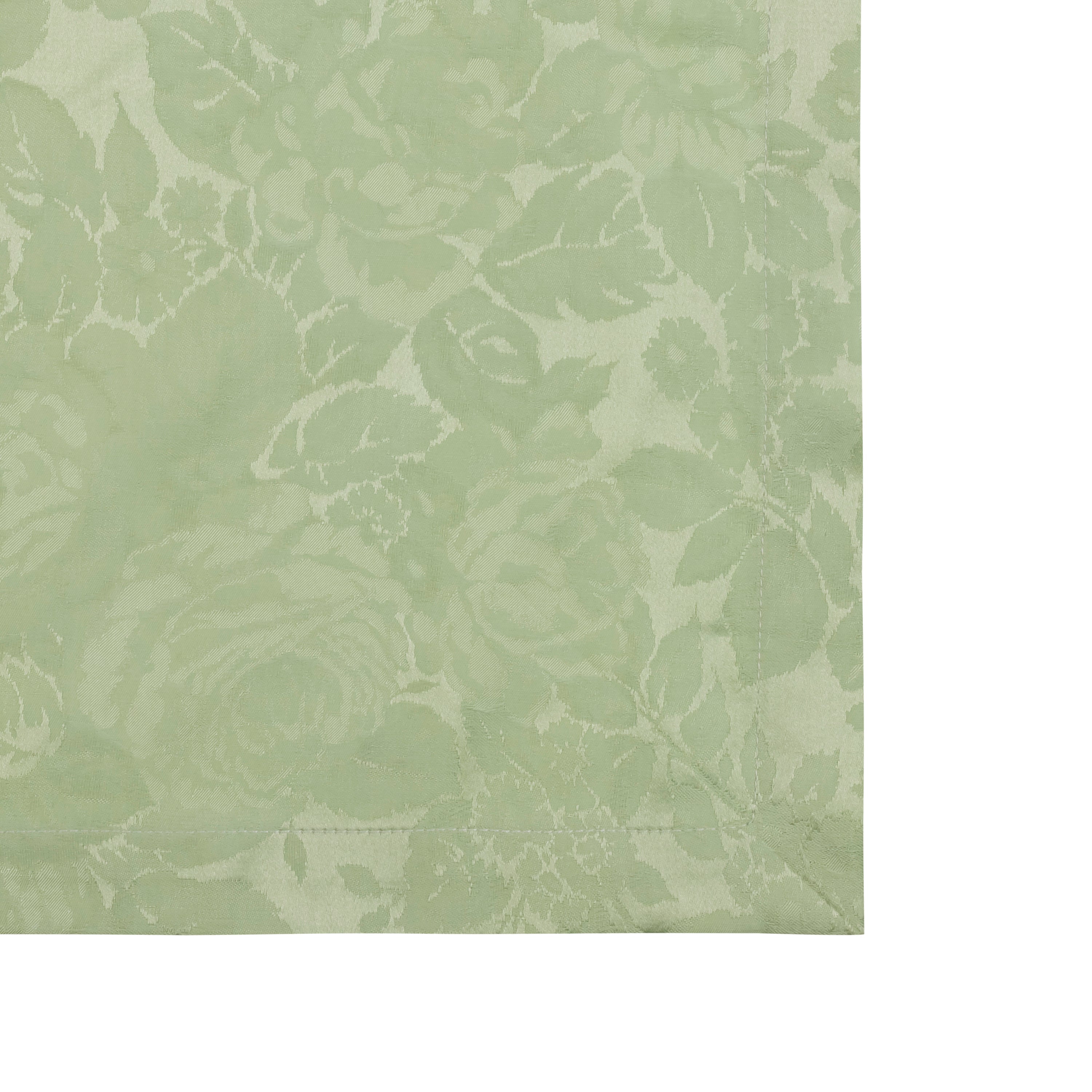 Blooms Dinner Napkins