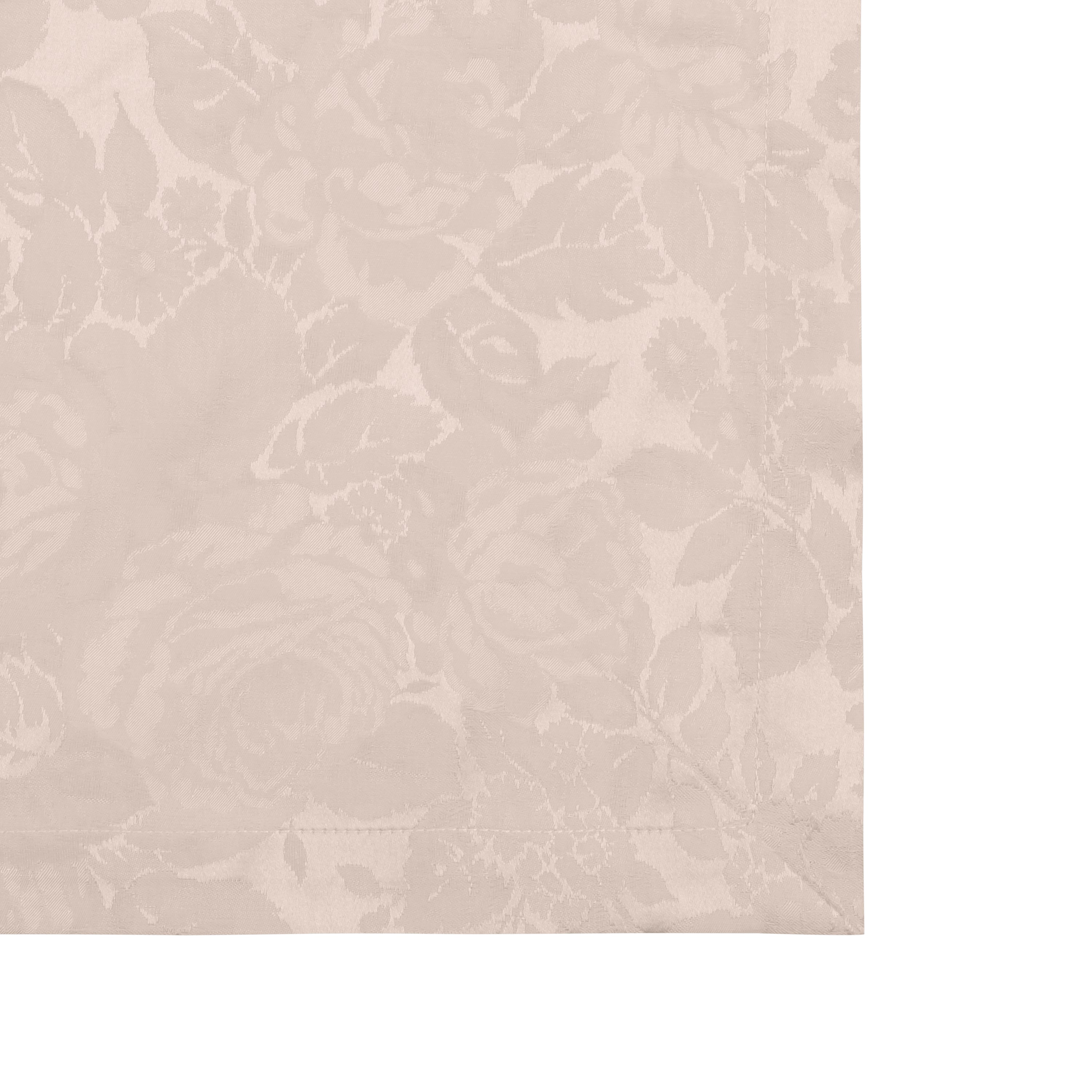 Blooms Tablecloth