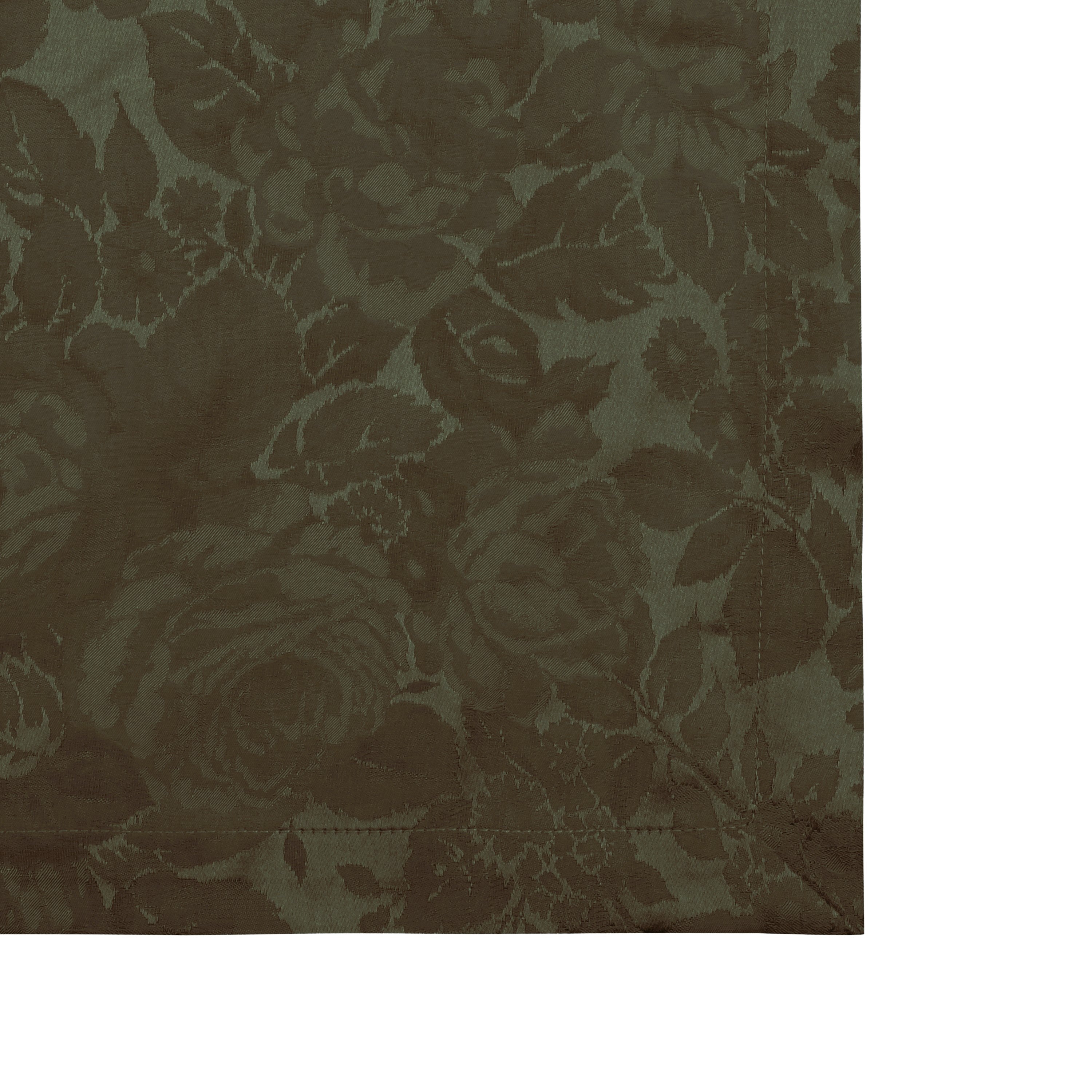 Blooms Placemats