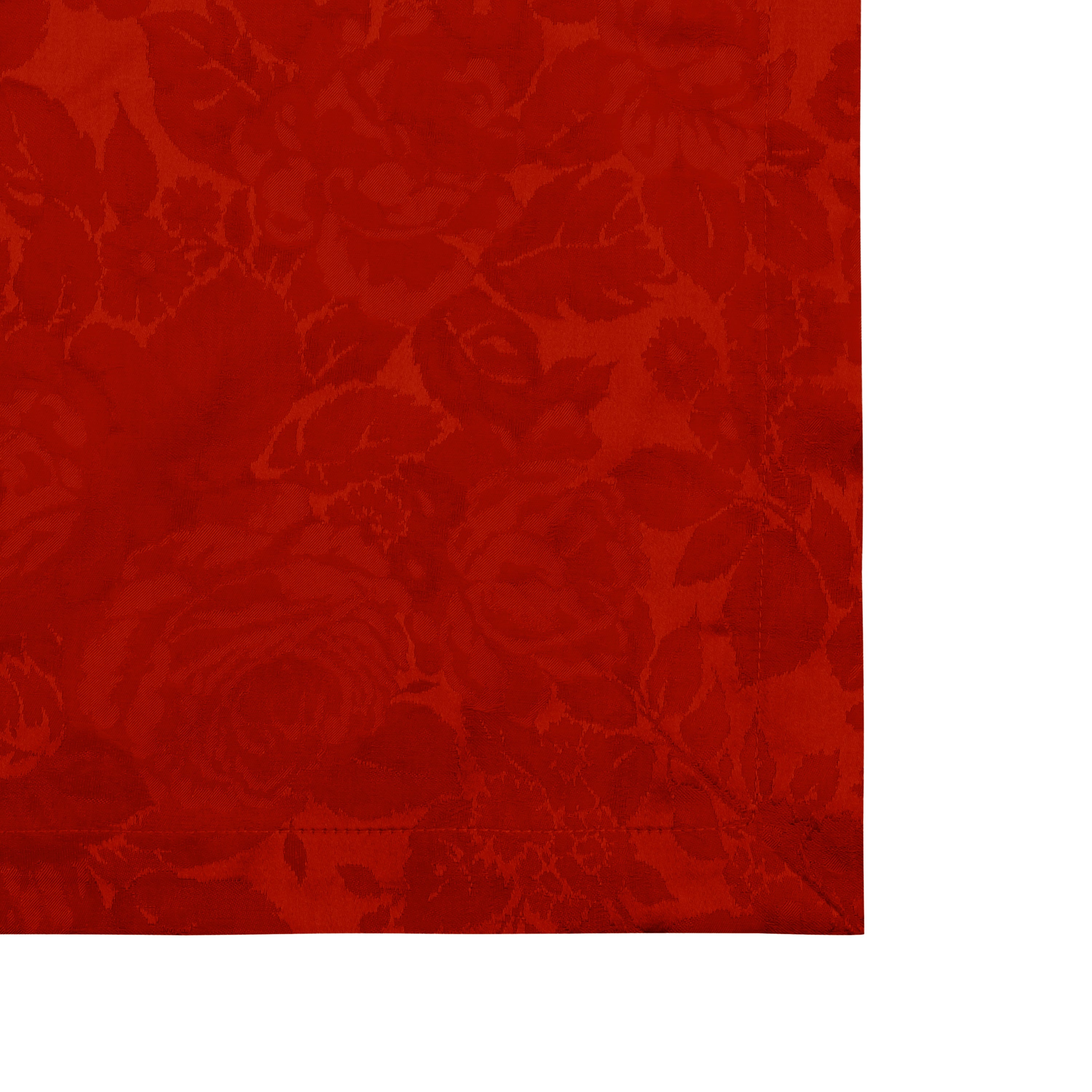 Blooms Tablecloth