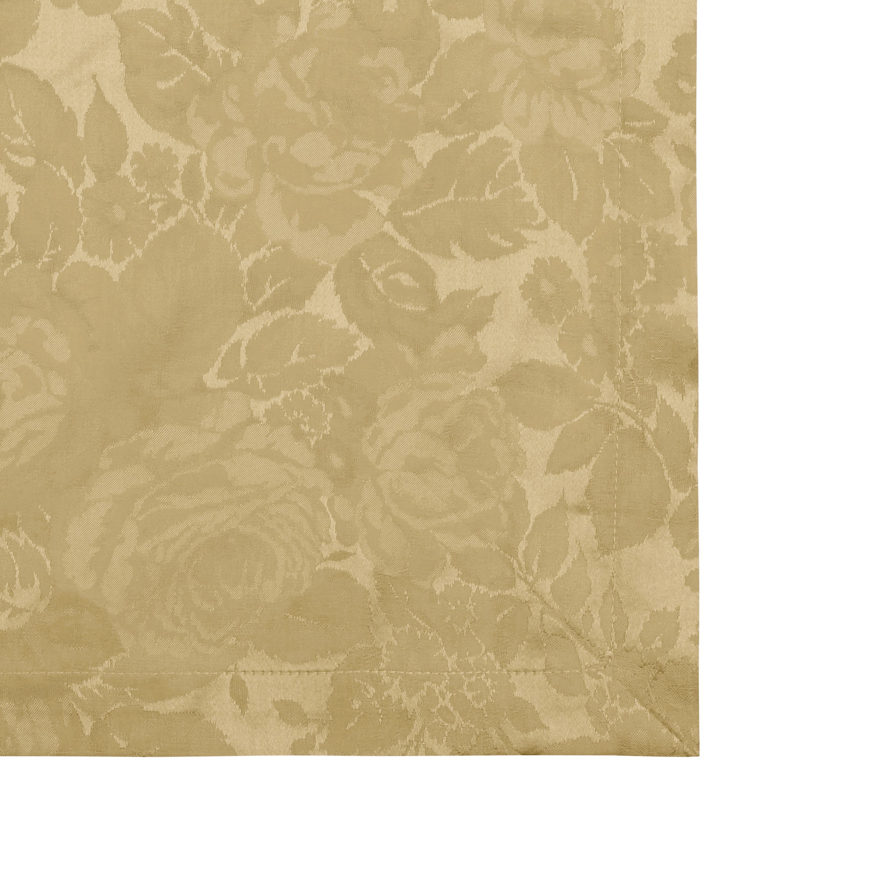 Blooms Tablecloth
