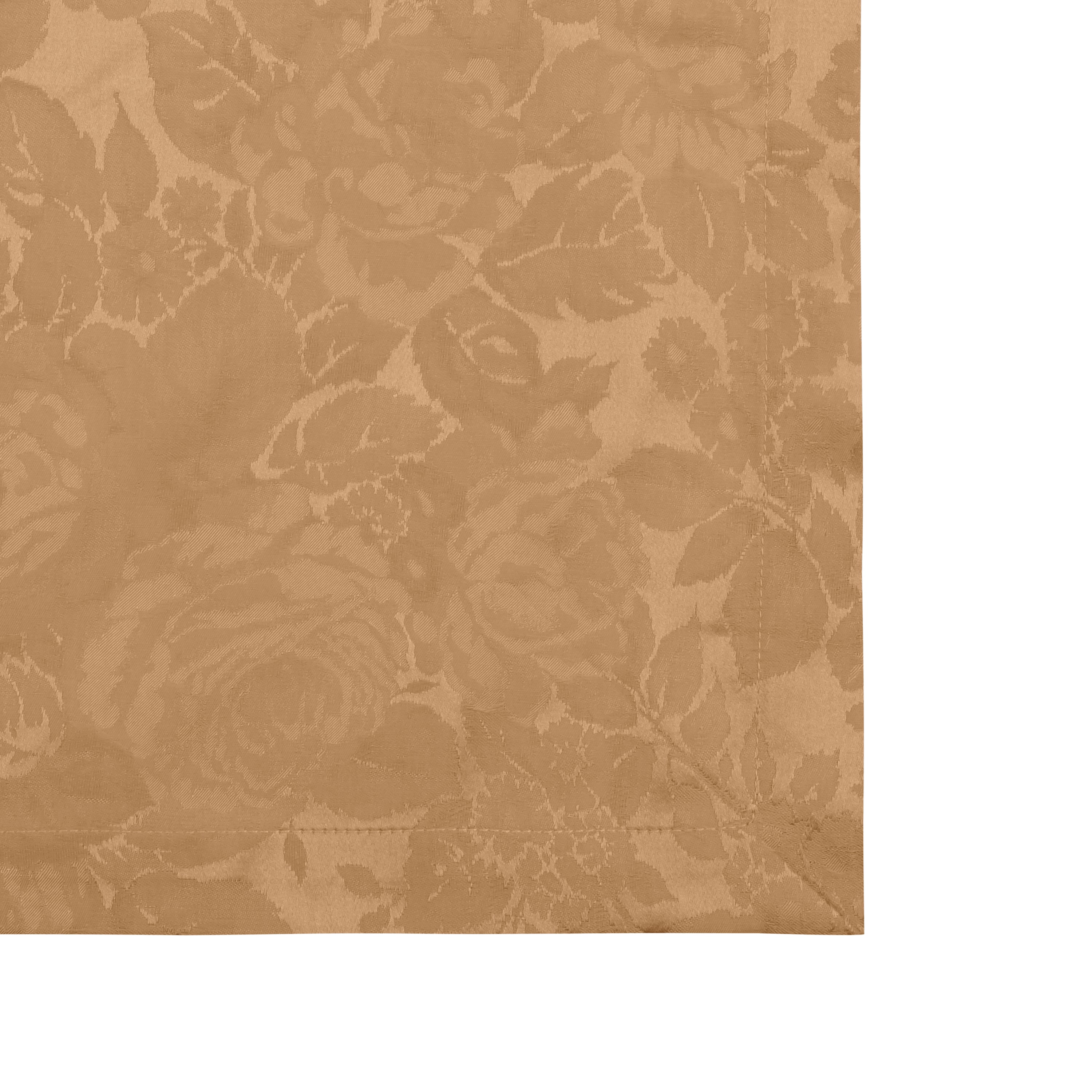 Blooms Dinner Napkins