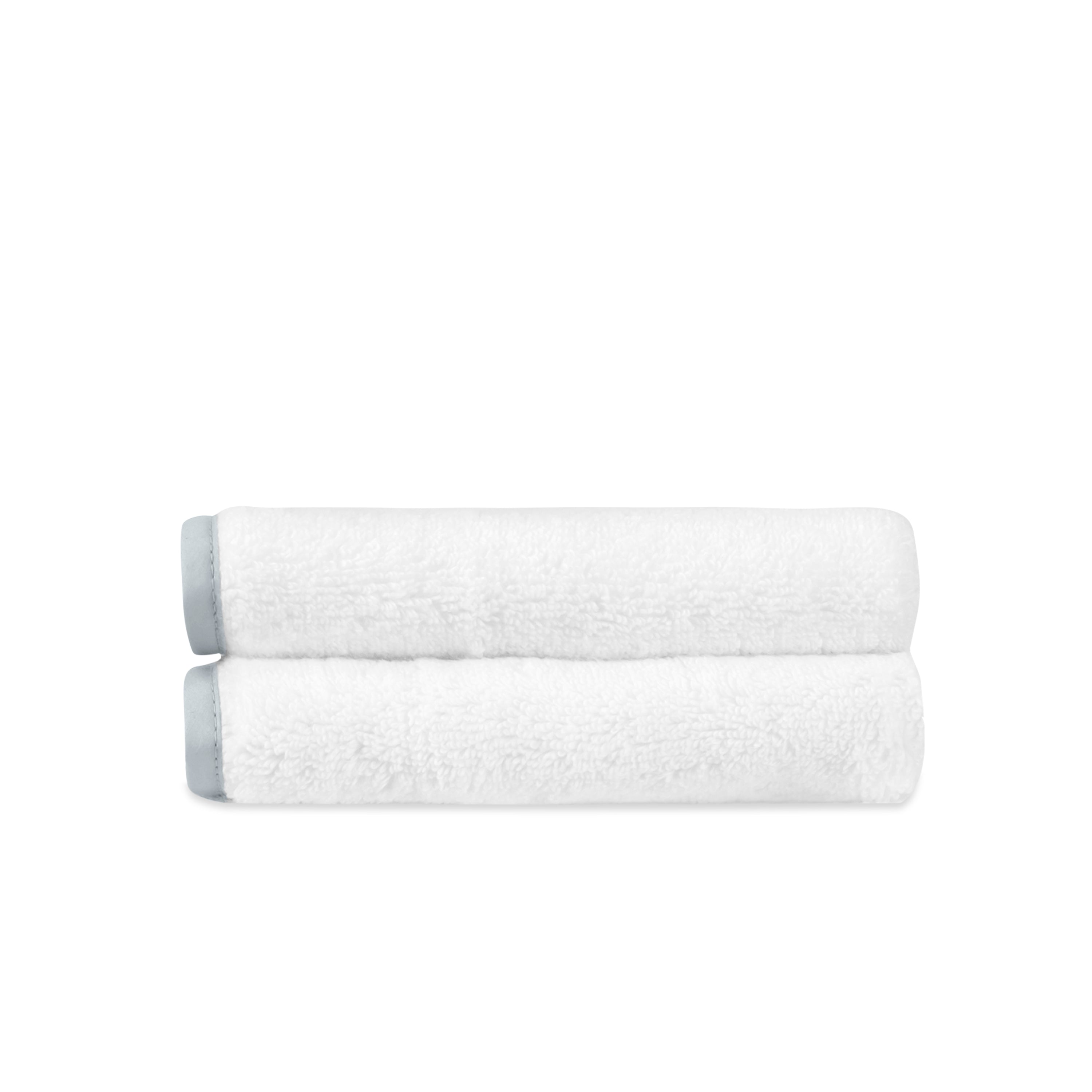 Bodrum Face Towel