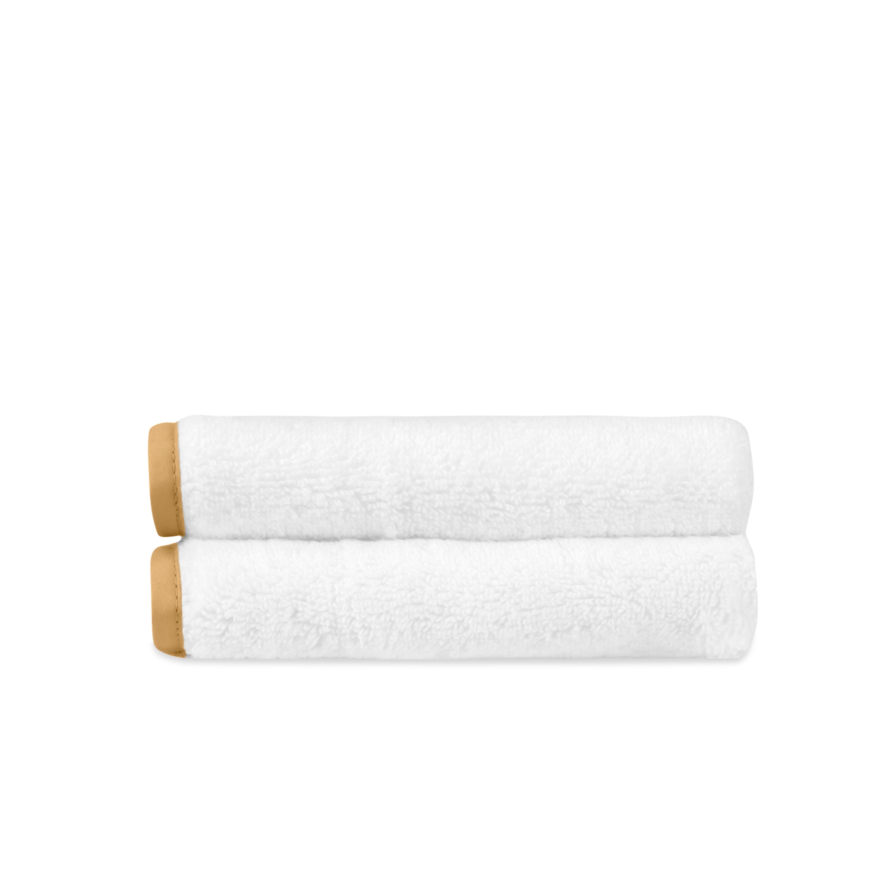 Bodrum Face Towel