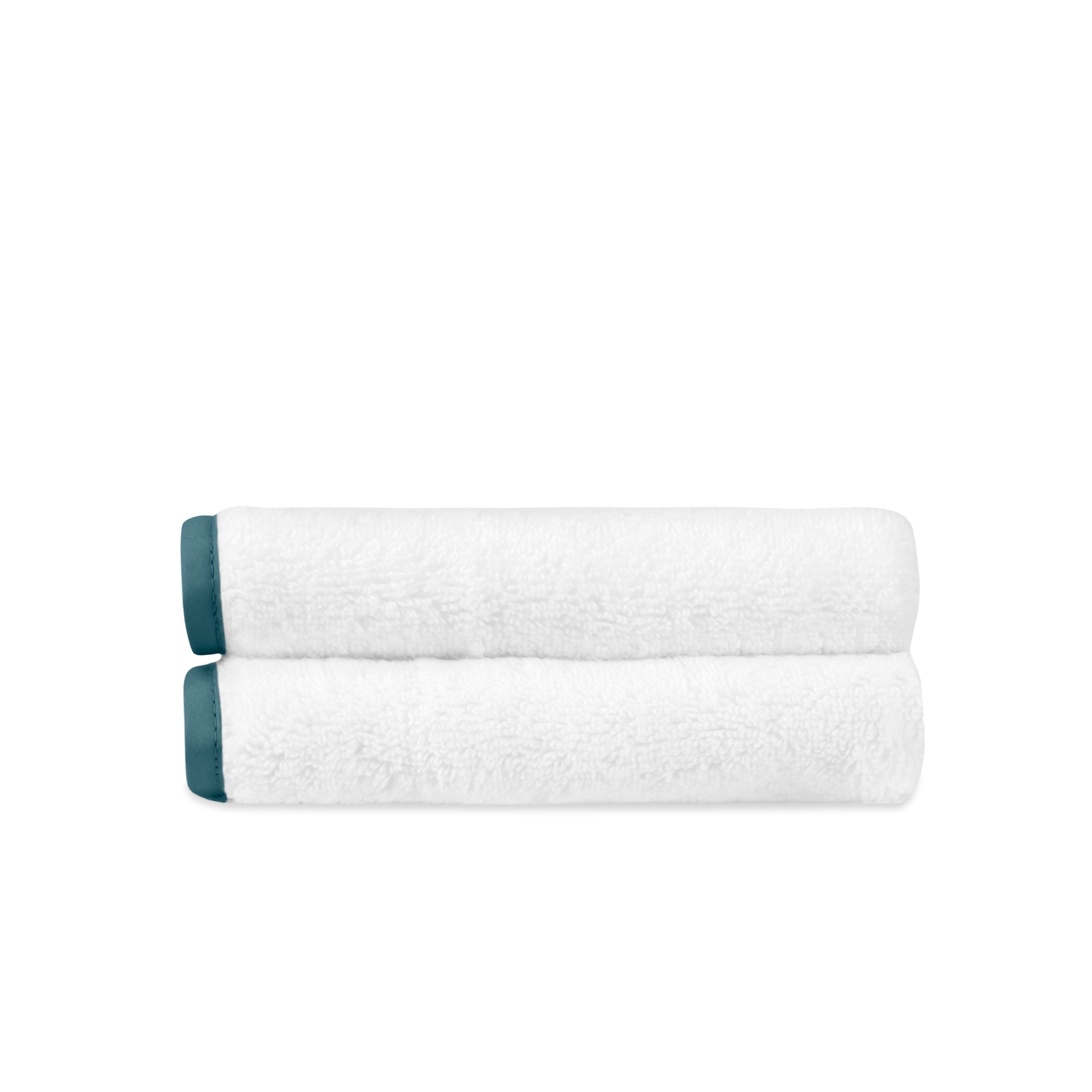 Bodrum Face Towel