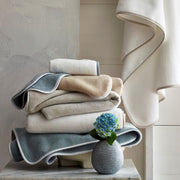 Bodrum Bath Mat