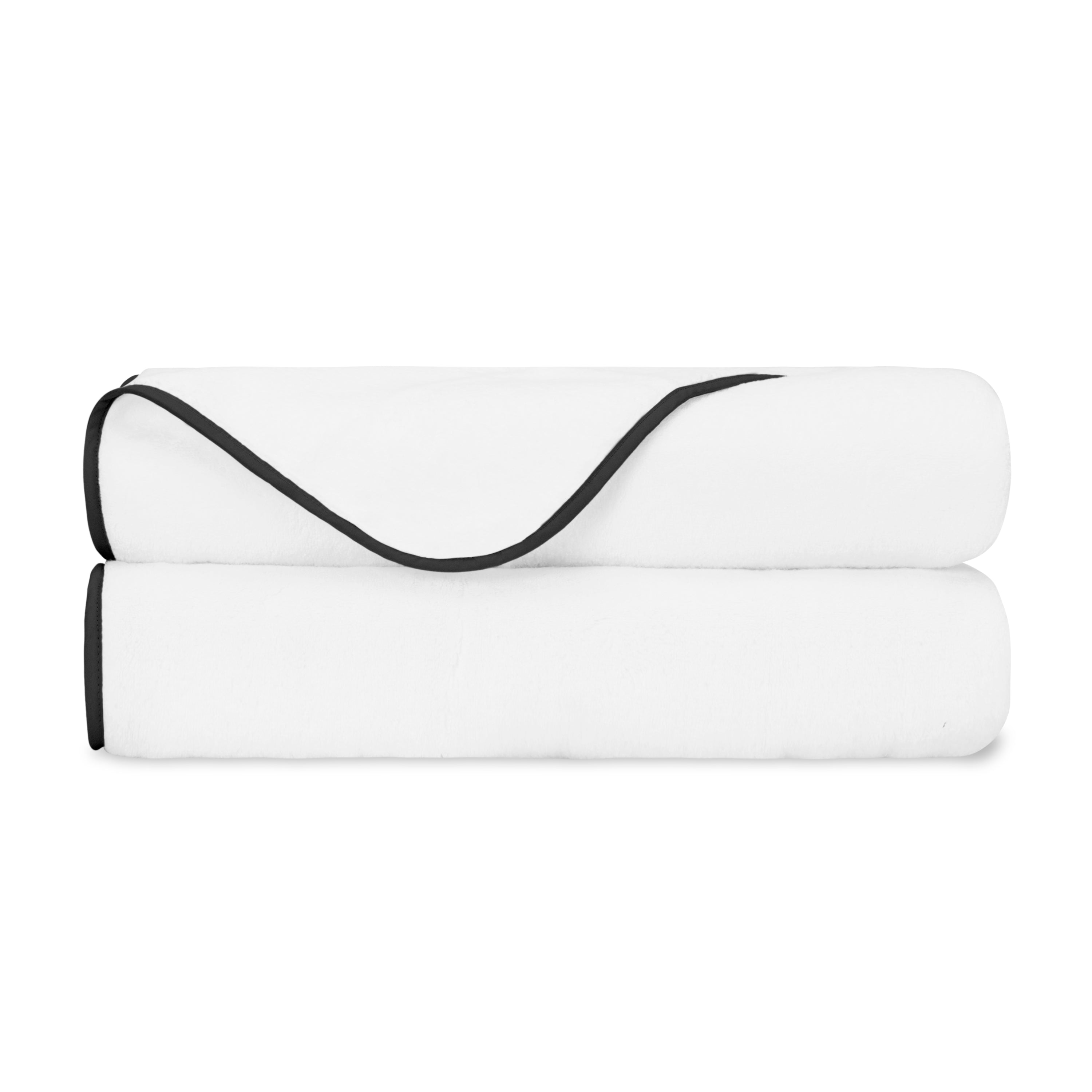 Bodrum Bath Mat