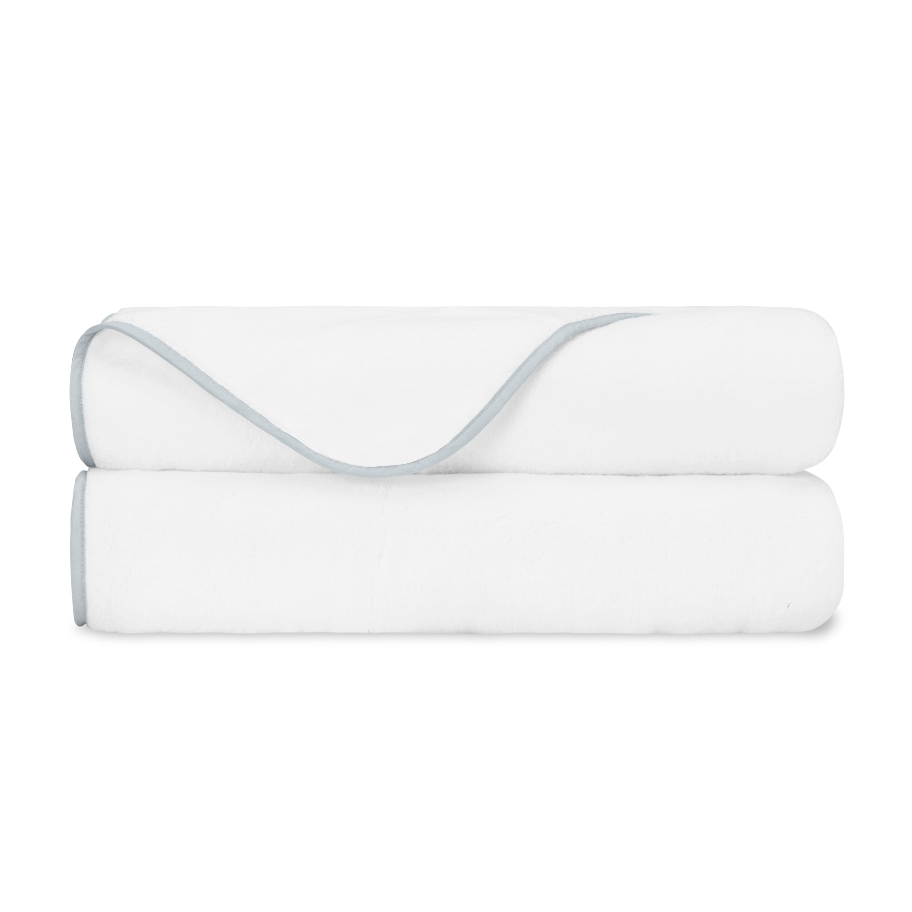 Bodrum Fingertip Towel