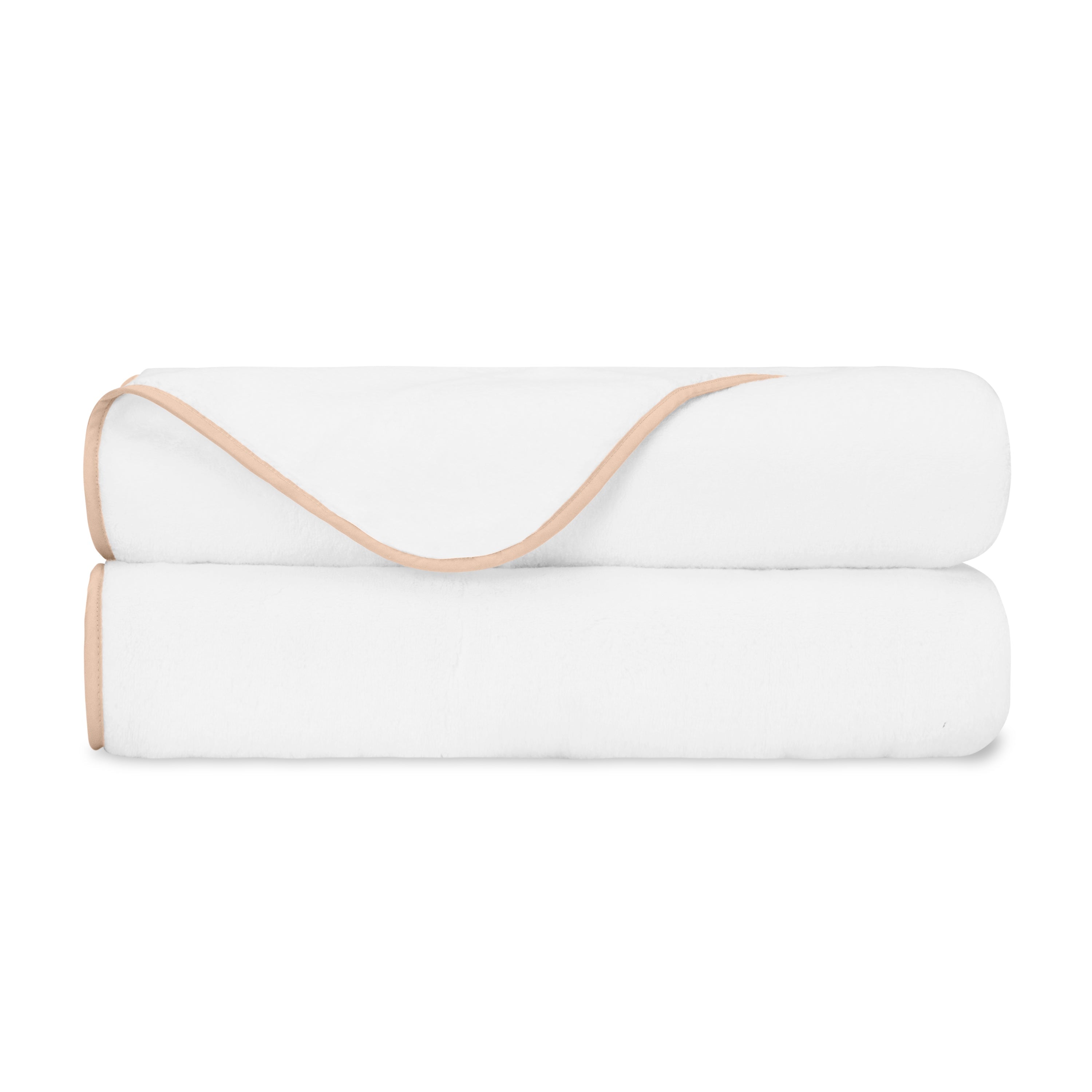 Bodrum Bath Mat