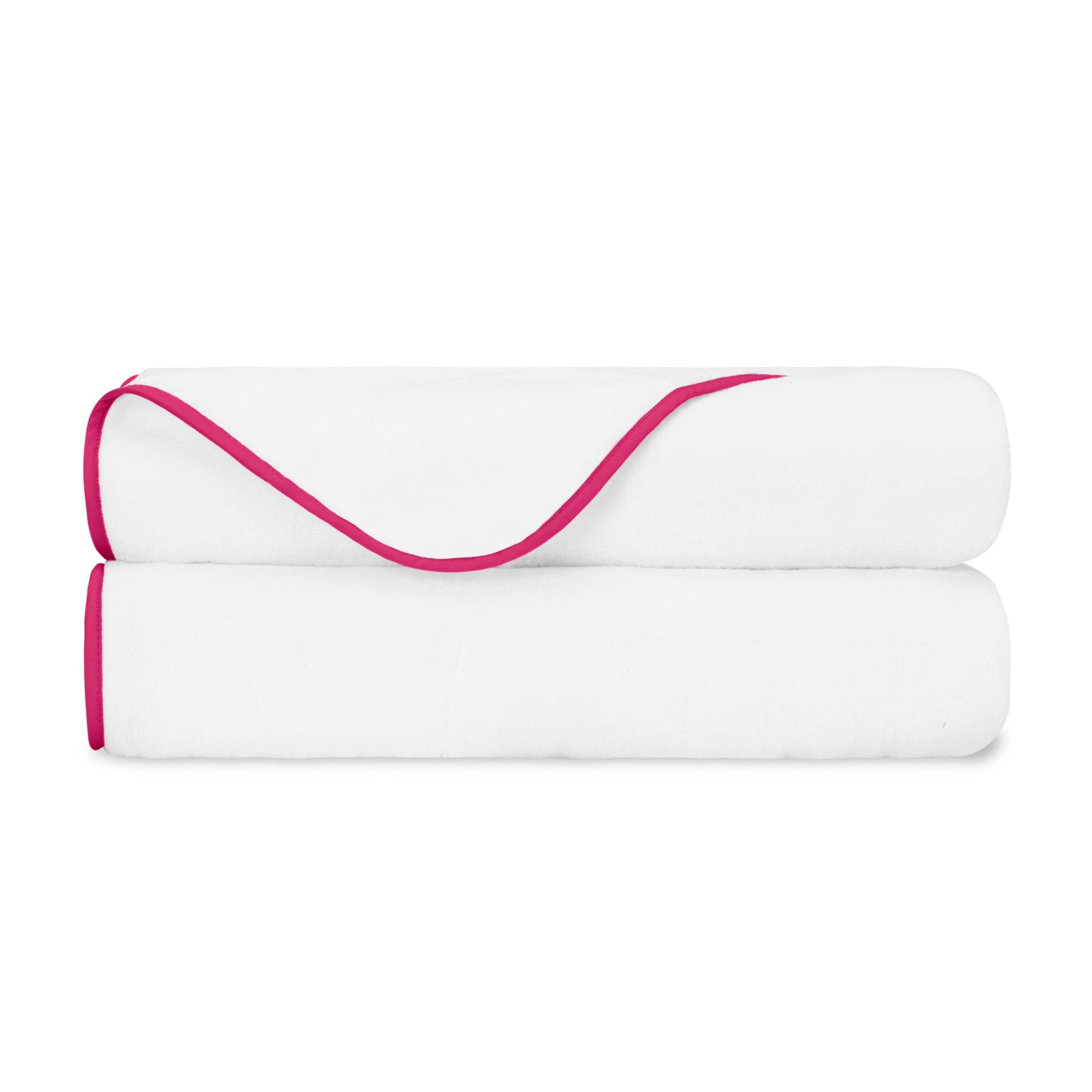 Bodrum Fingertip Towel