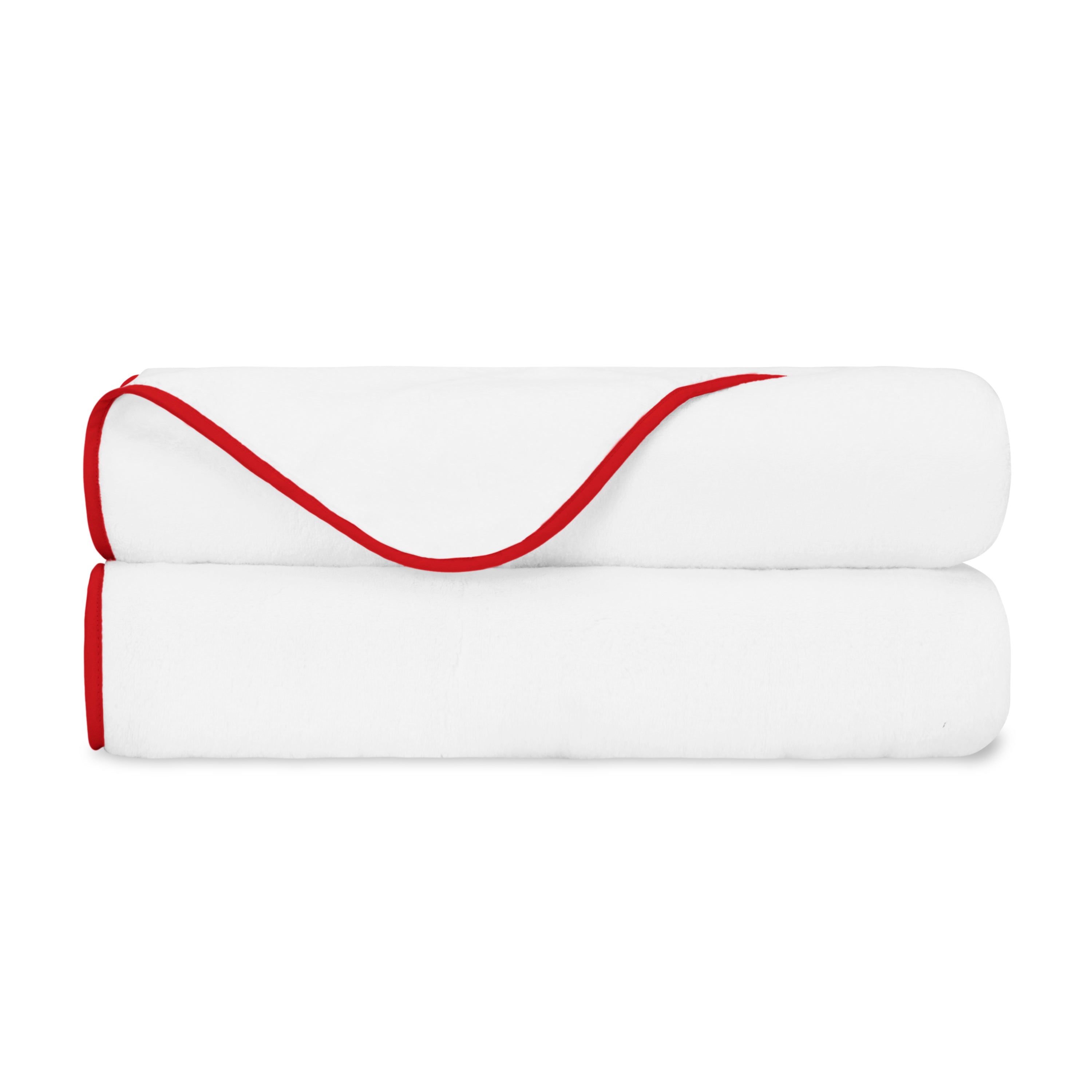 Bodrum Bath Mat
