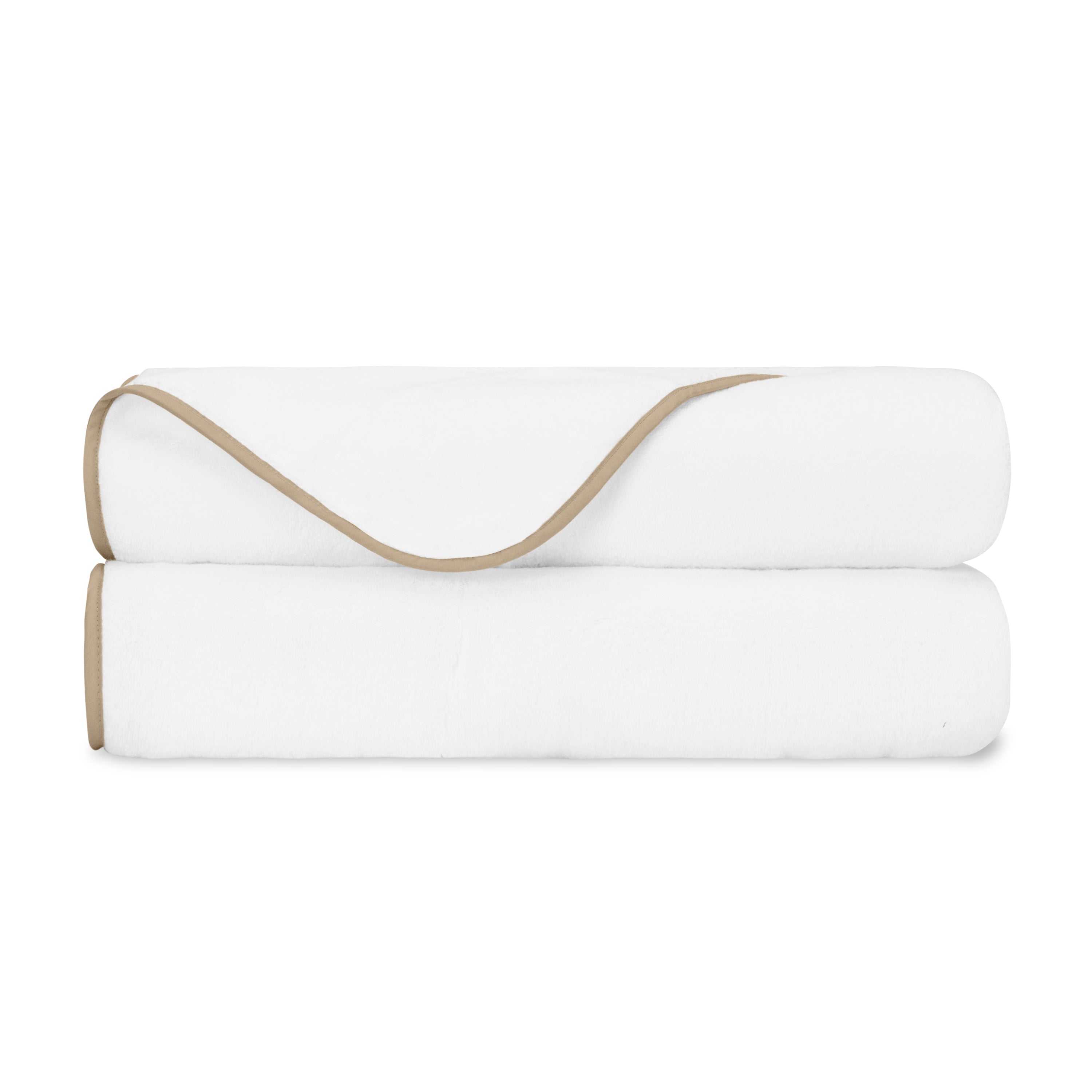 Bodrum Fingertip Towel
