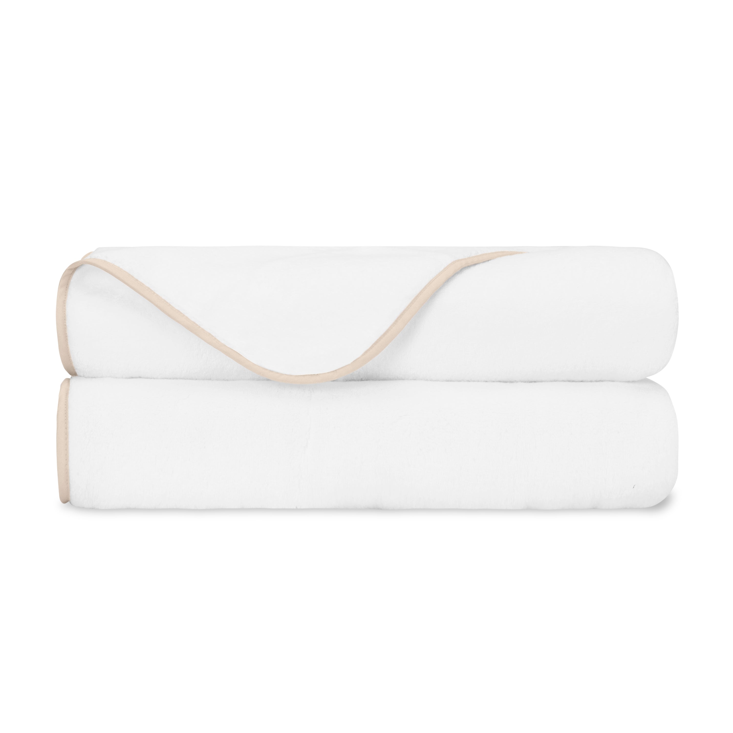 Bodrum Bath Mat