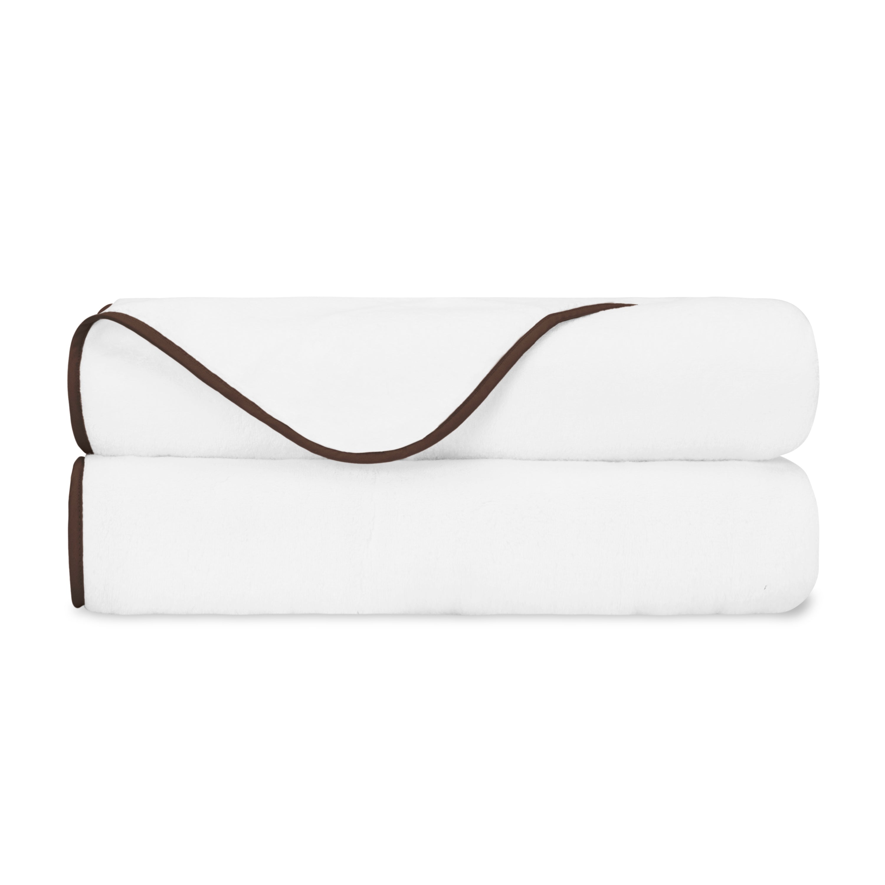 Bodrum Bath Sheet