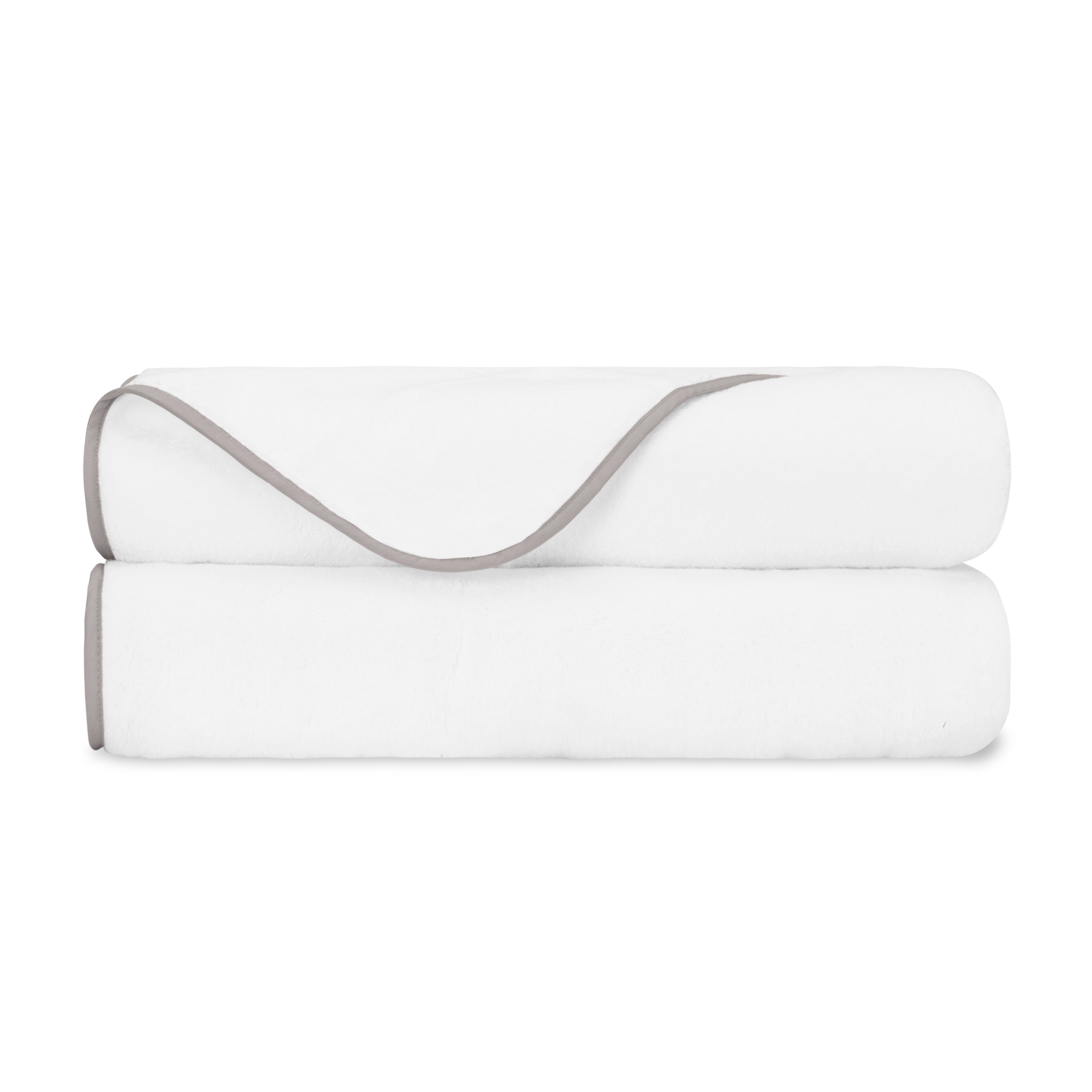 Bodrum Fingertip Towel