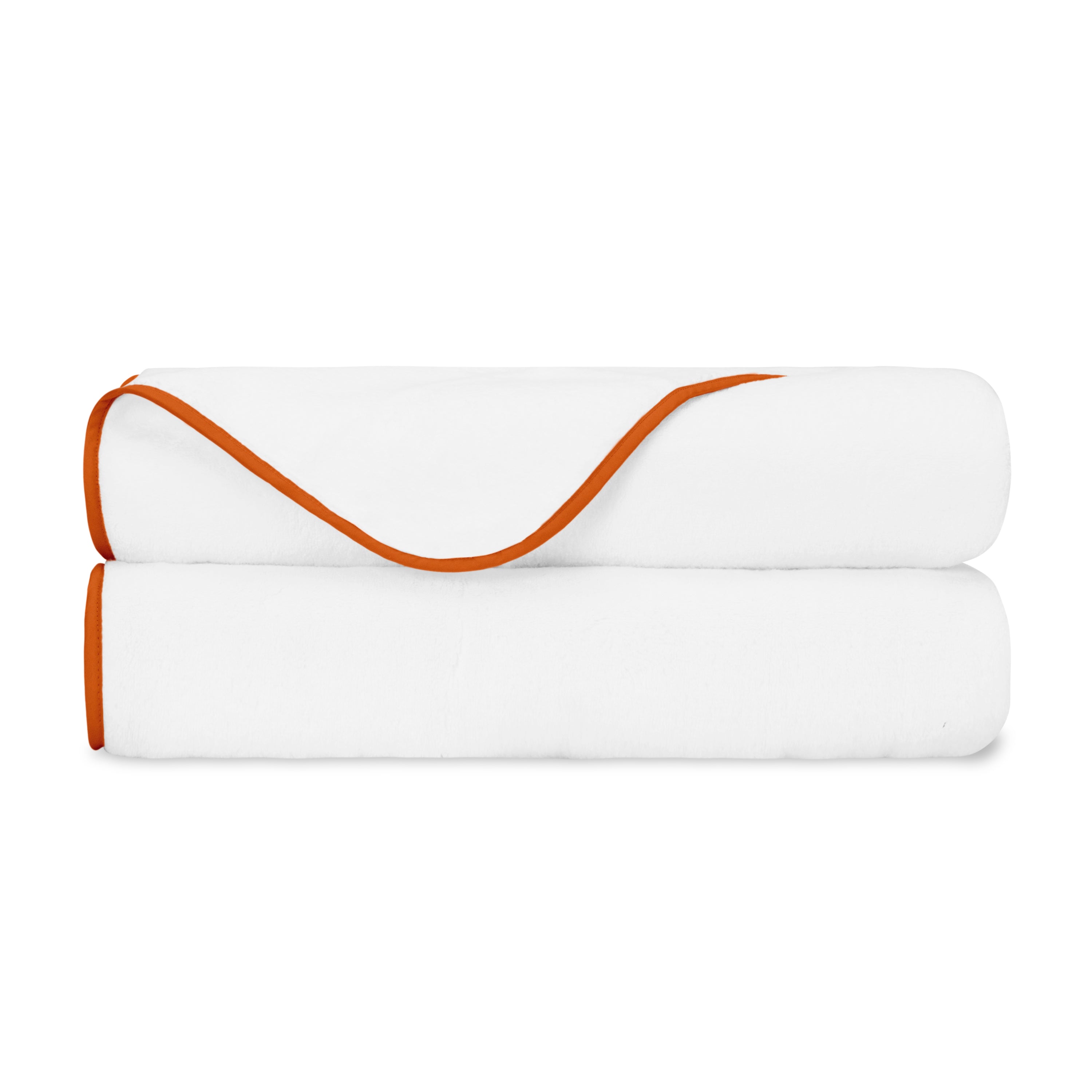 Bodrum Fingertip Towel