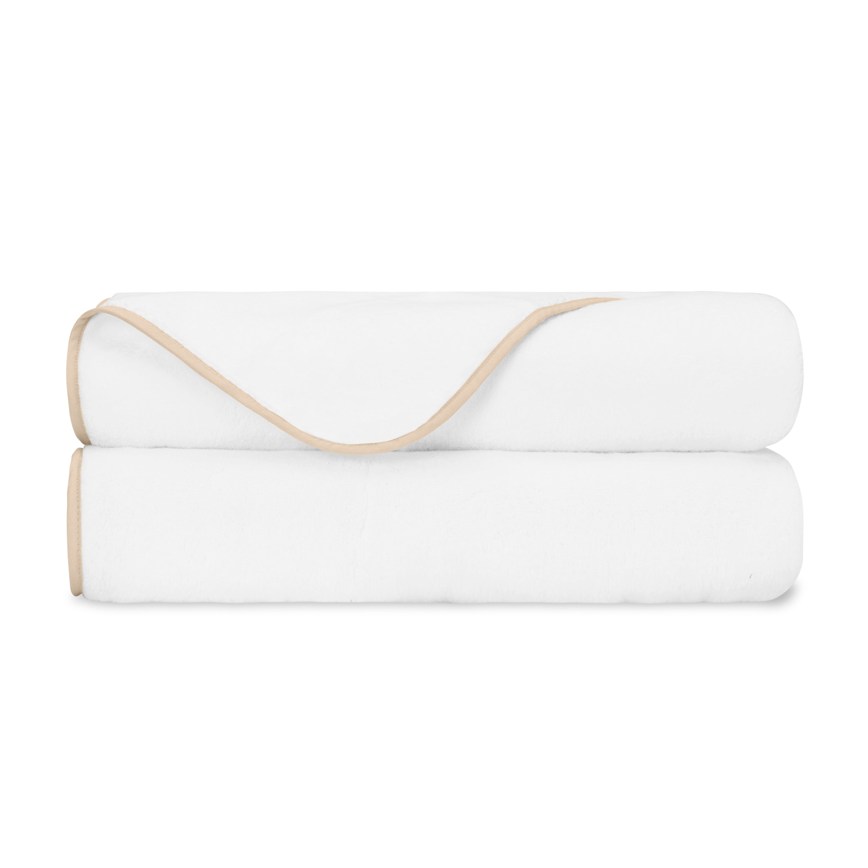 Bodrum Fingertip Towel