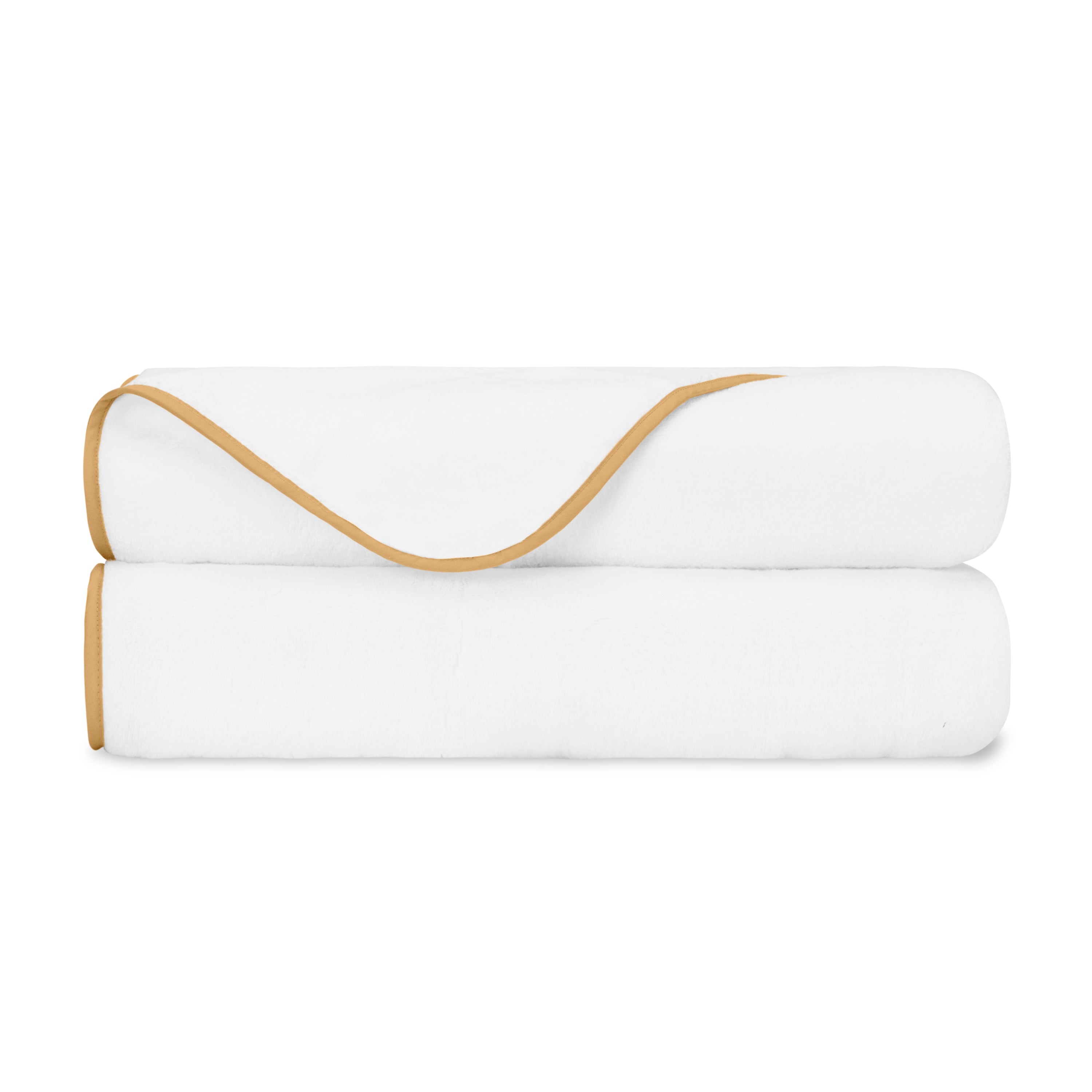 Bodrum Bath Sheet