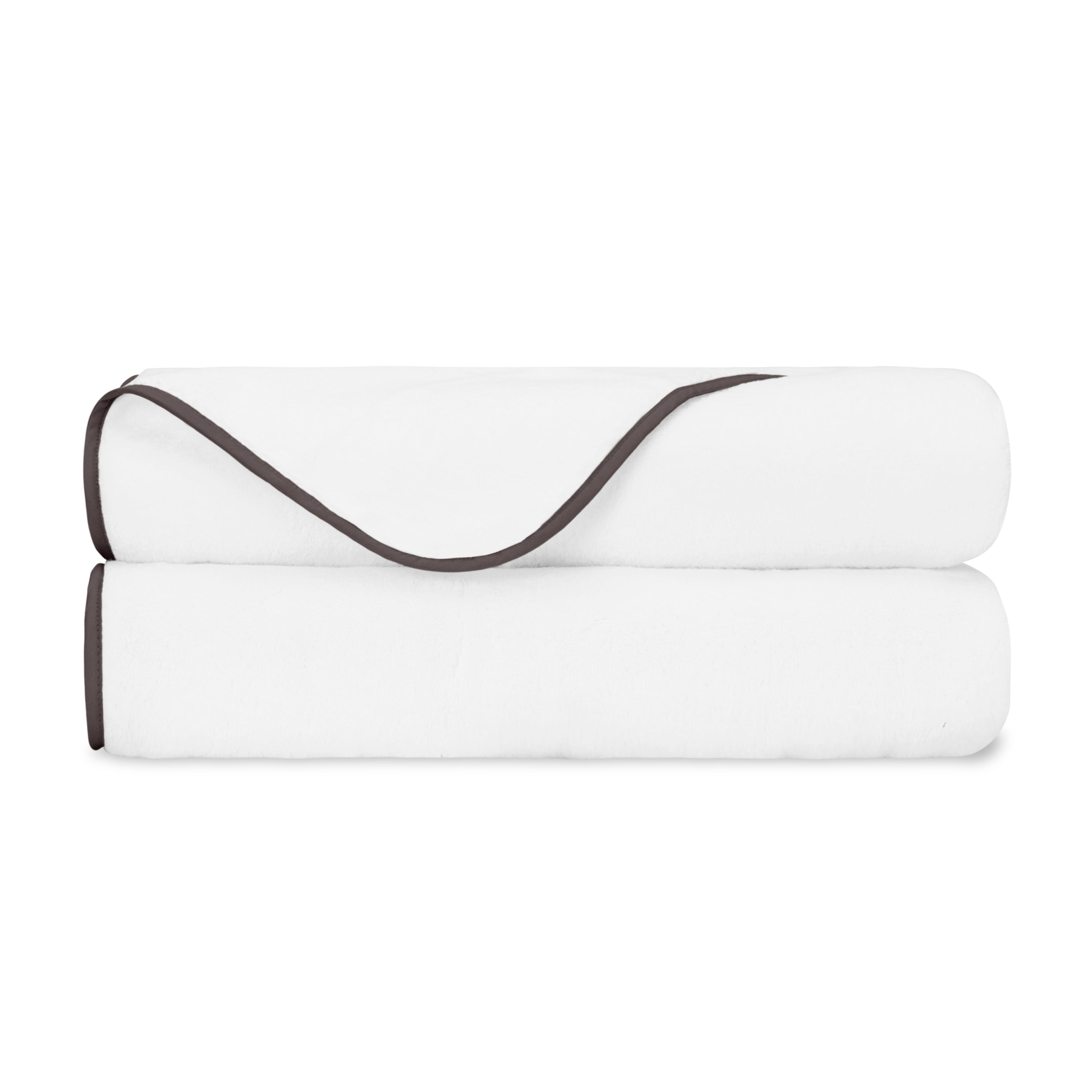 Bodrum Bath Sheet