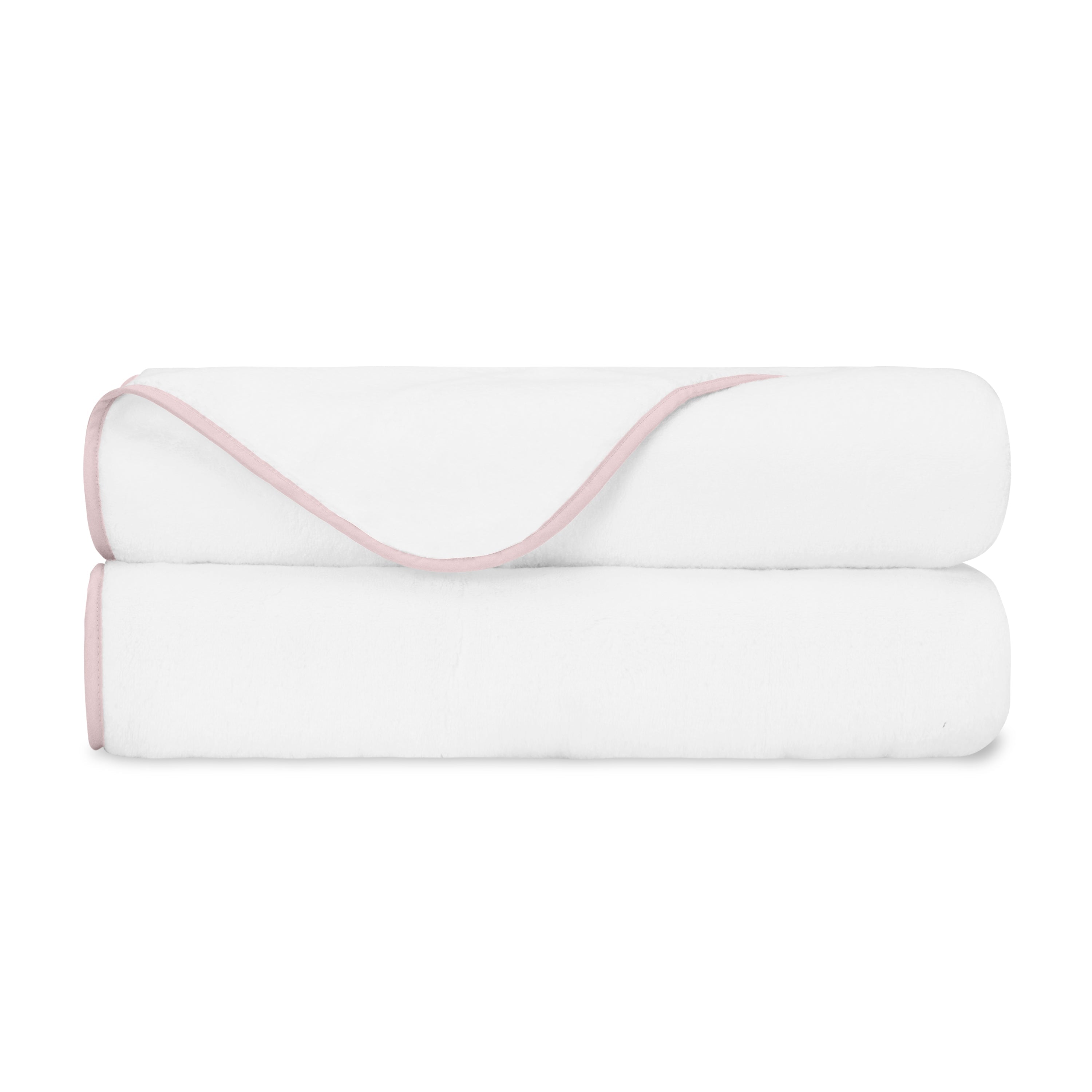 Bodrum Bath Mat