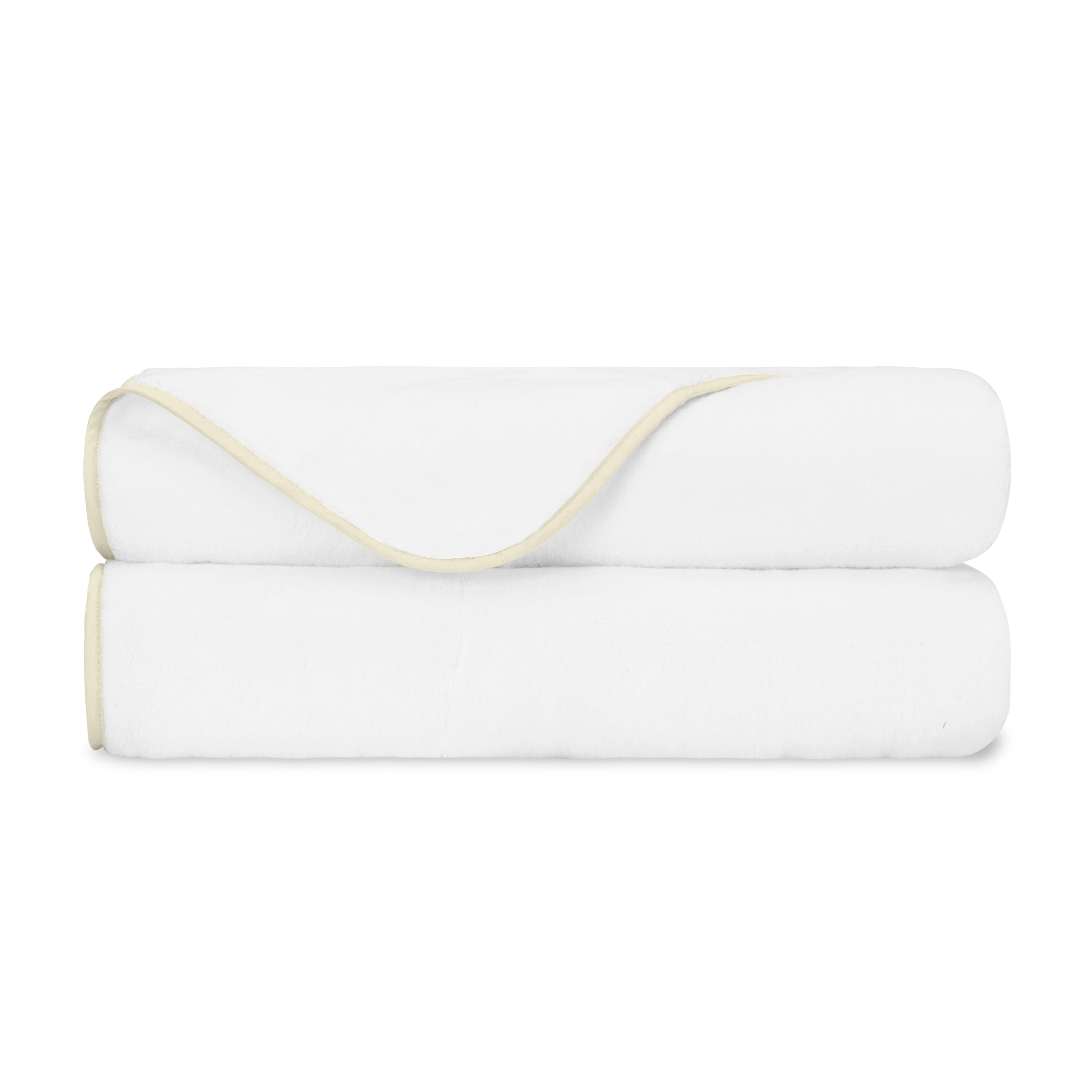 Bodrum Bath Sheet