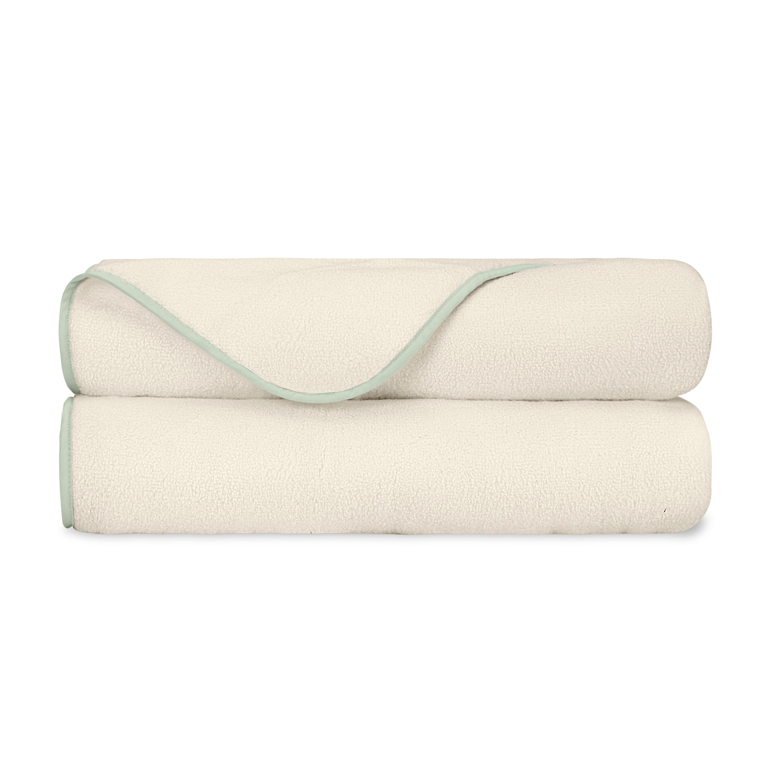 Bodrum Bath Sheet