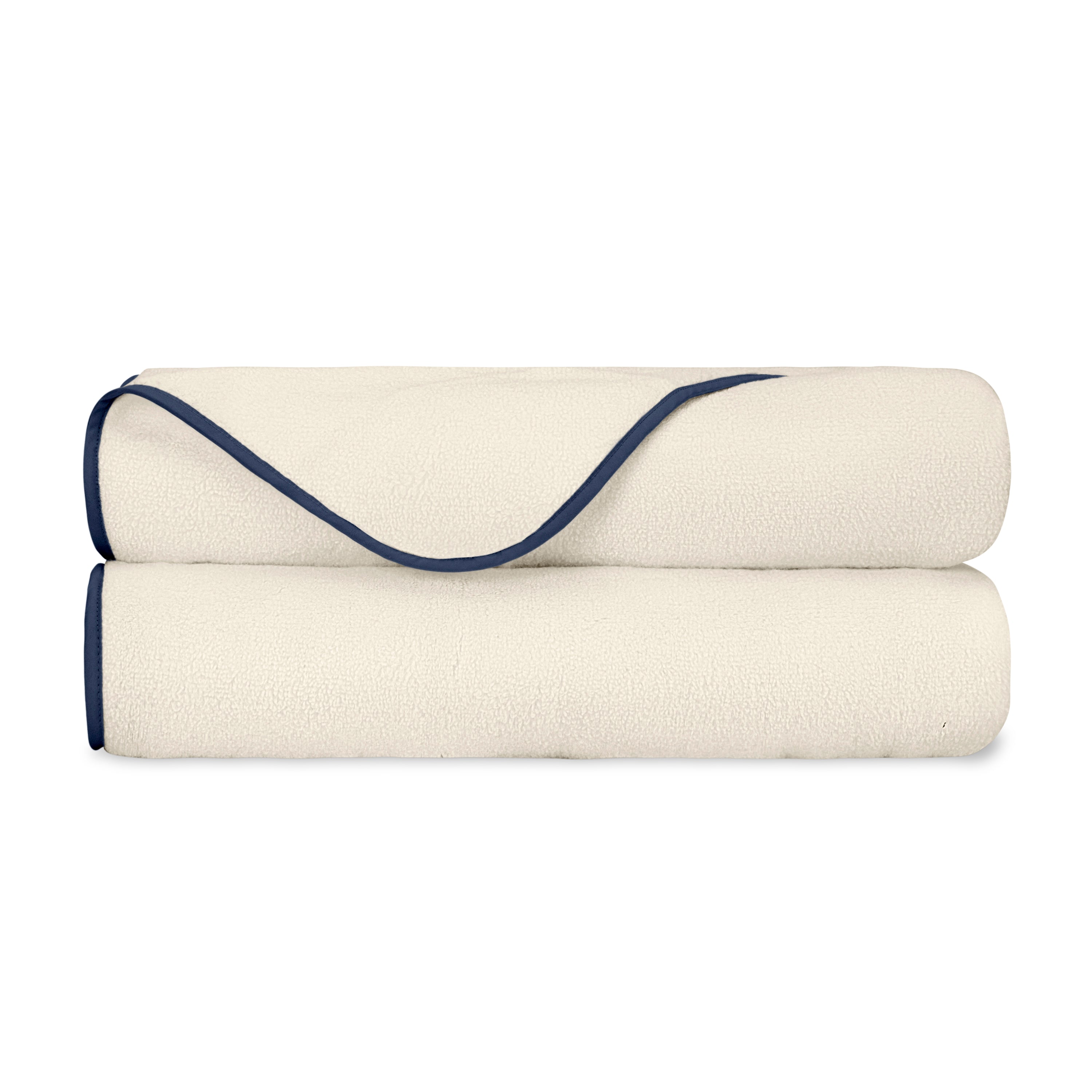 Bodrum Fingertip Towel