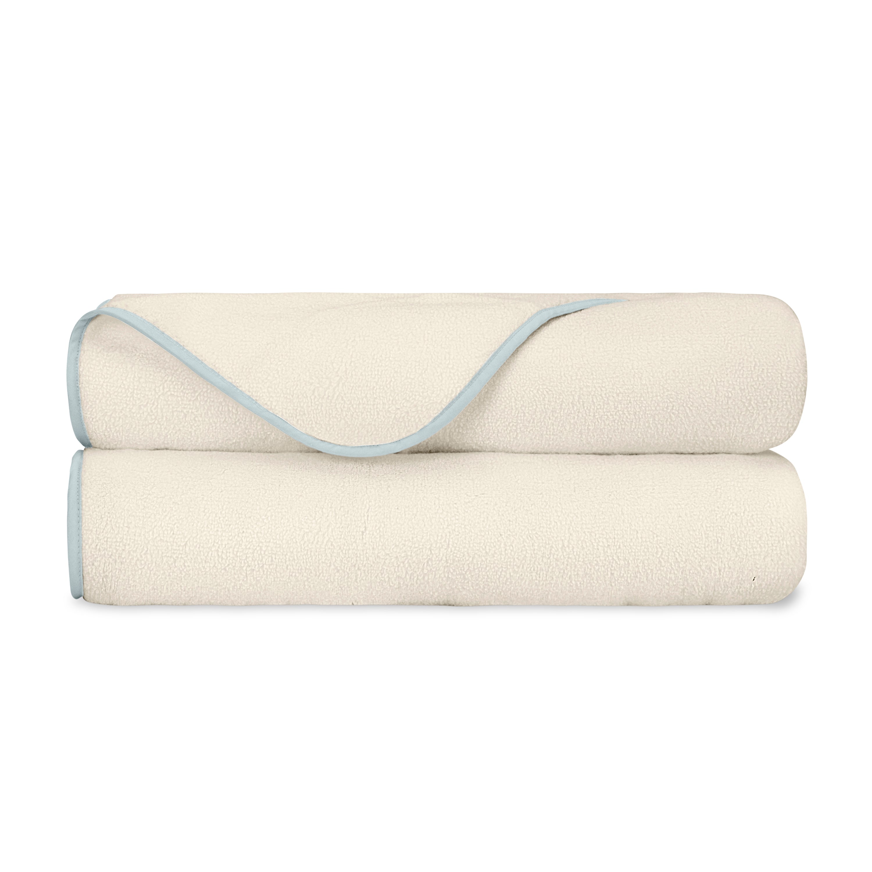 Bodrum Bath Mat