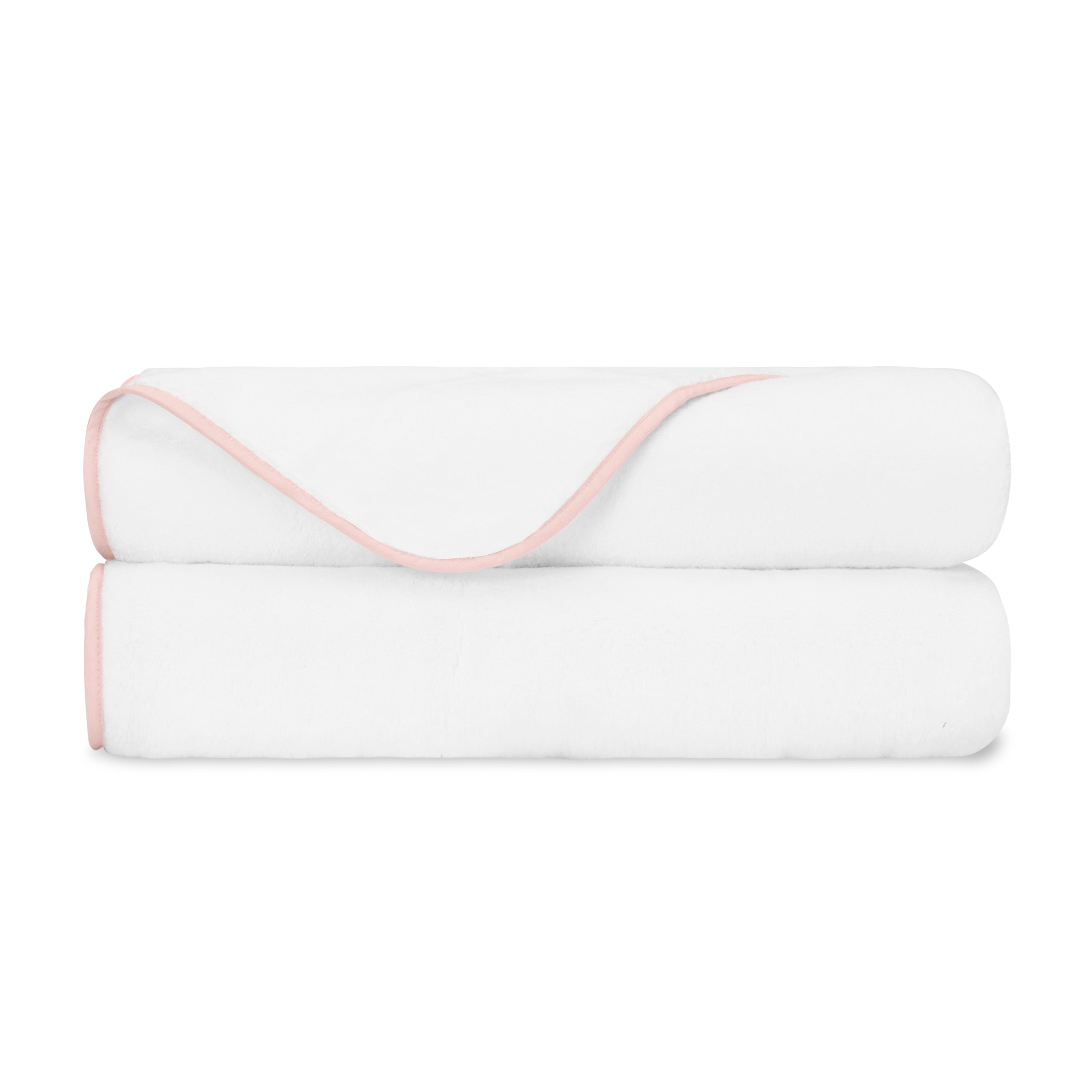 Bodrum Fingertip Towel