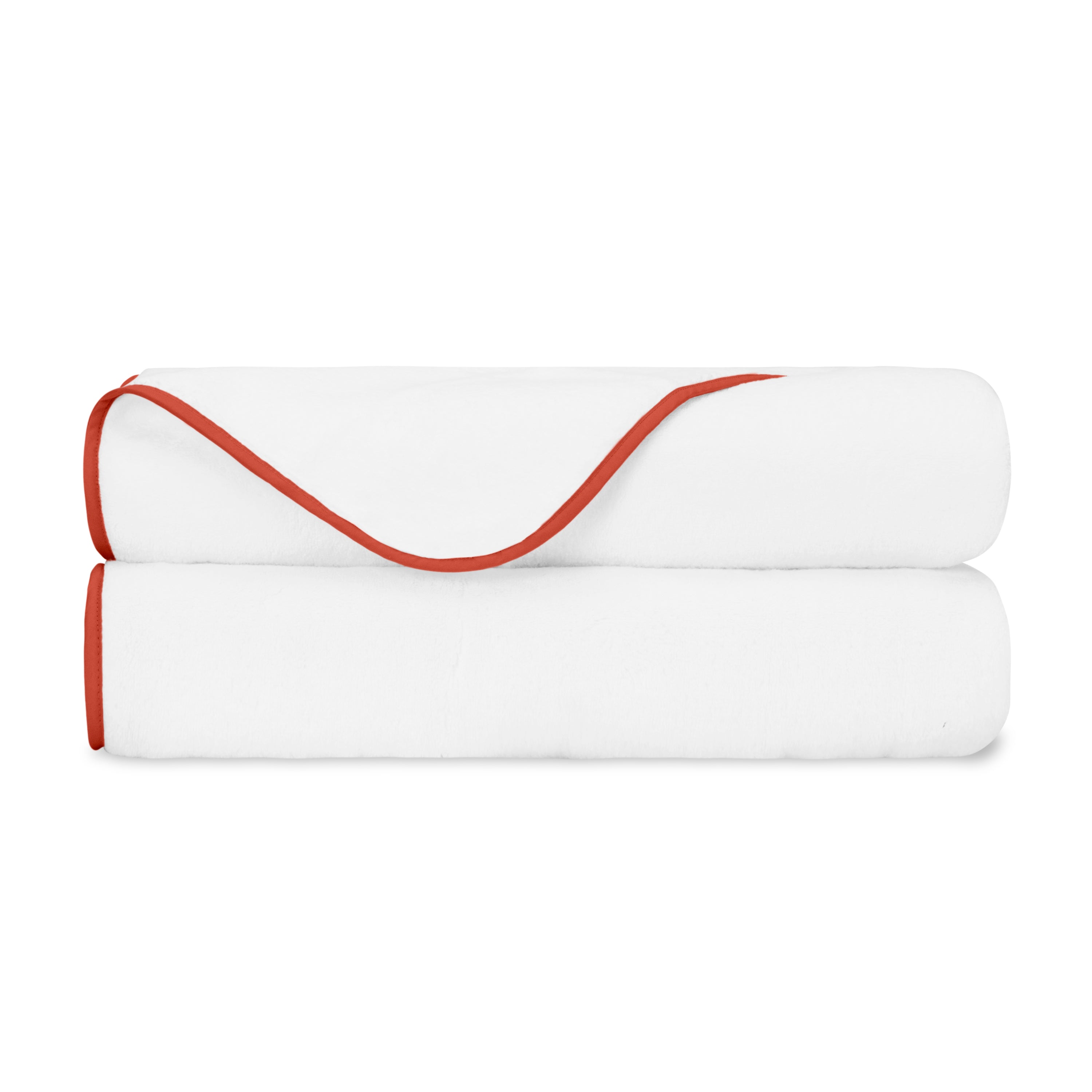 Bodrum Bath Sheet
