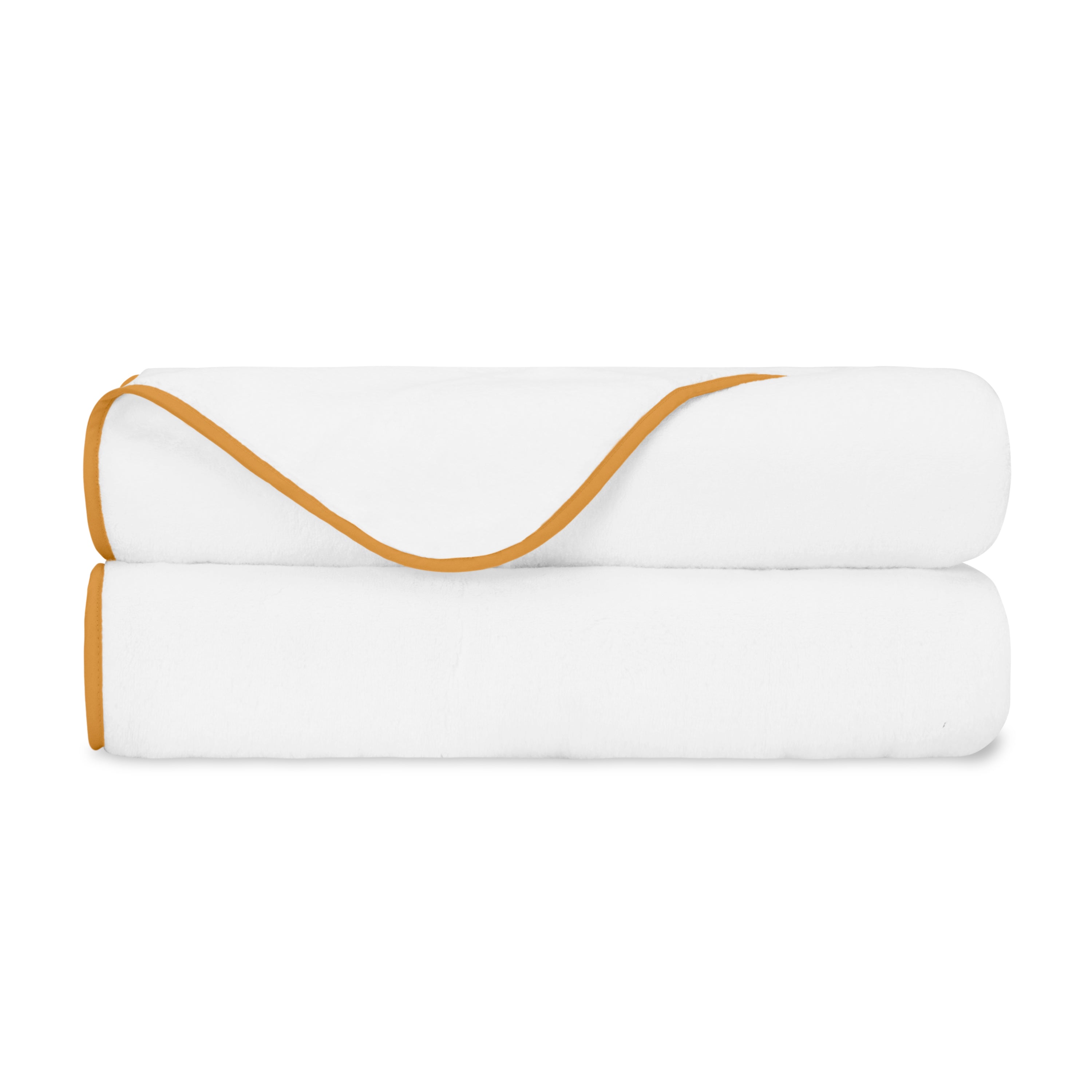Bodrum Bath Mat