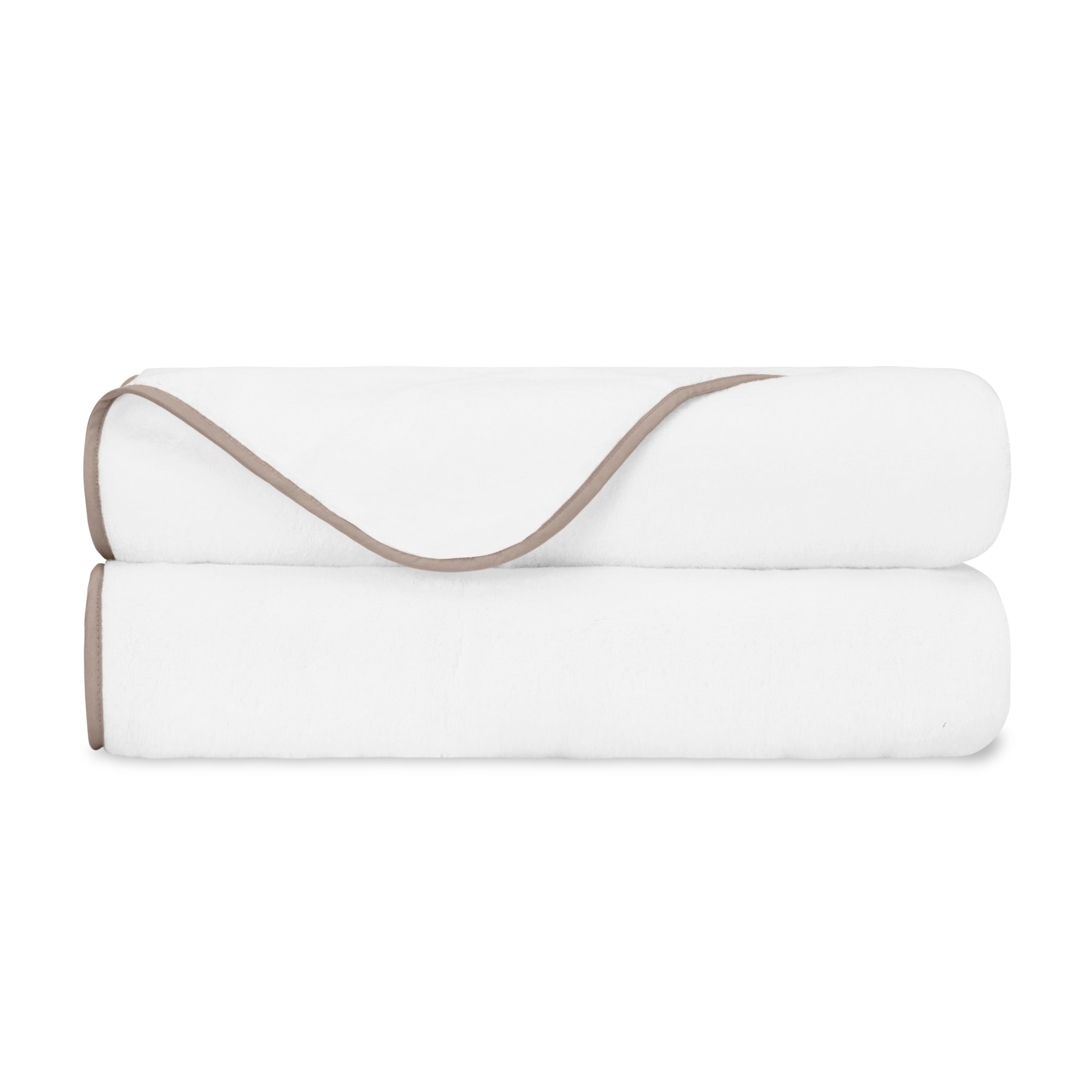 Bodrum Bath Mat