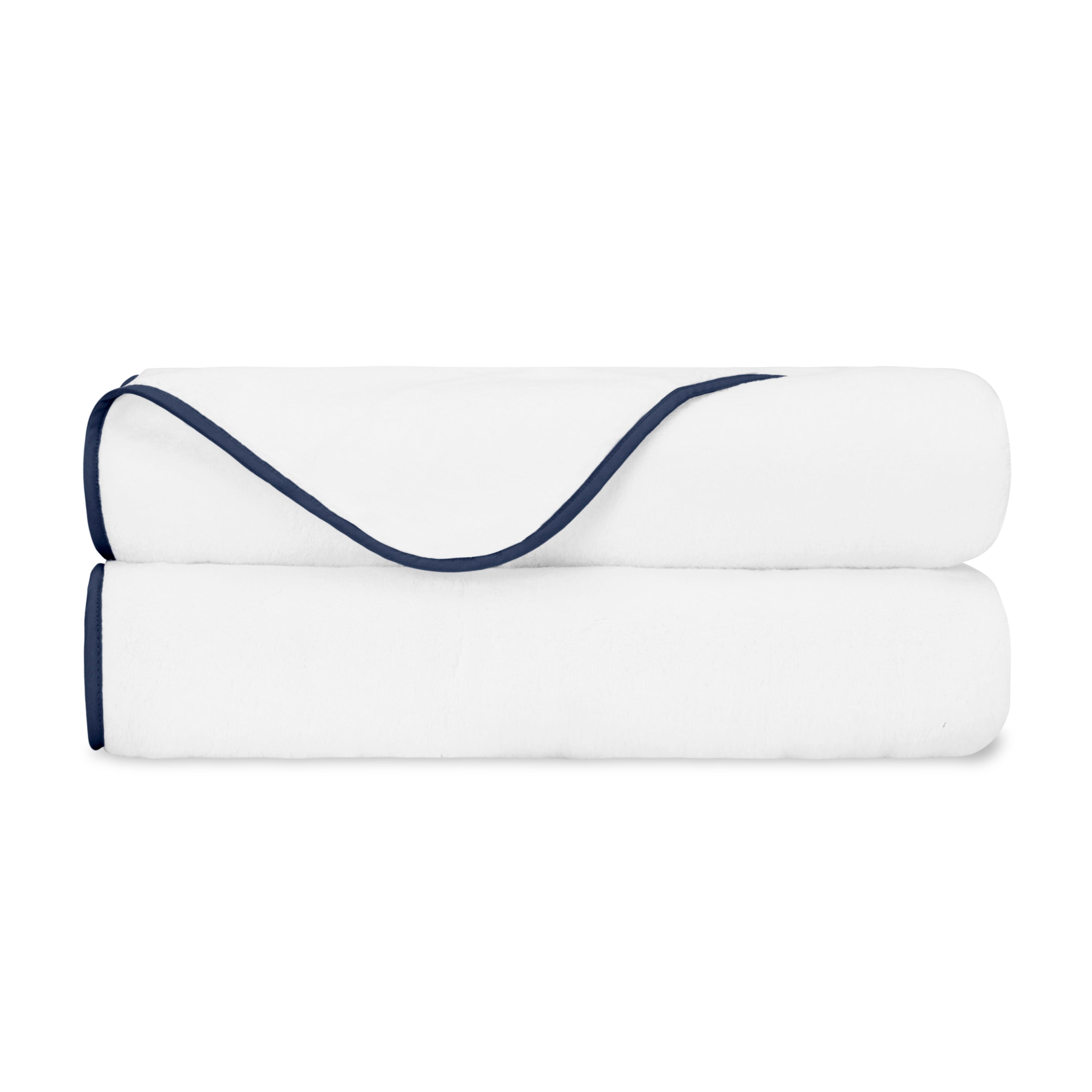 Bodrum Bath Mat