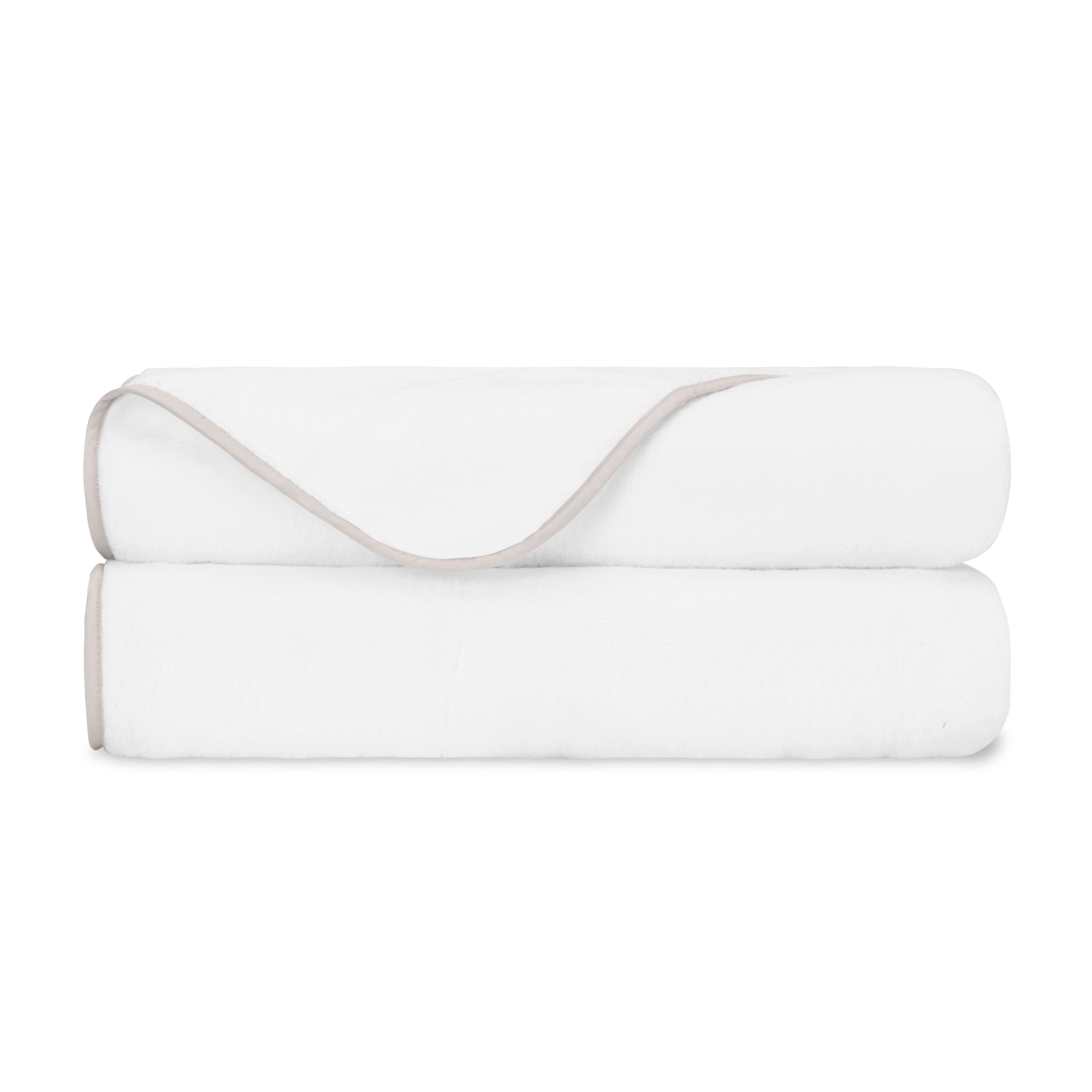 Bodrum Fingertip Towel