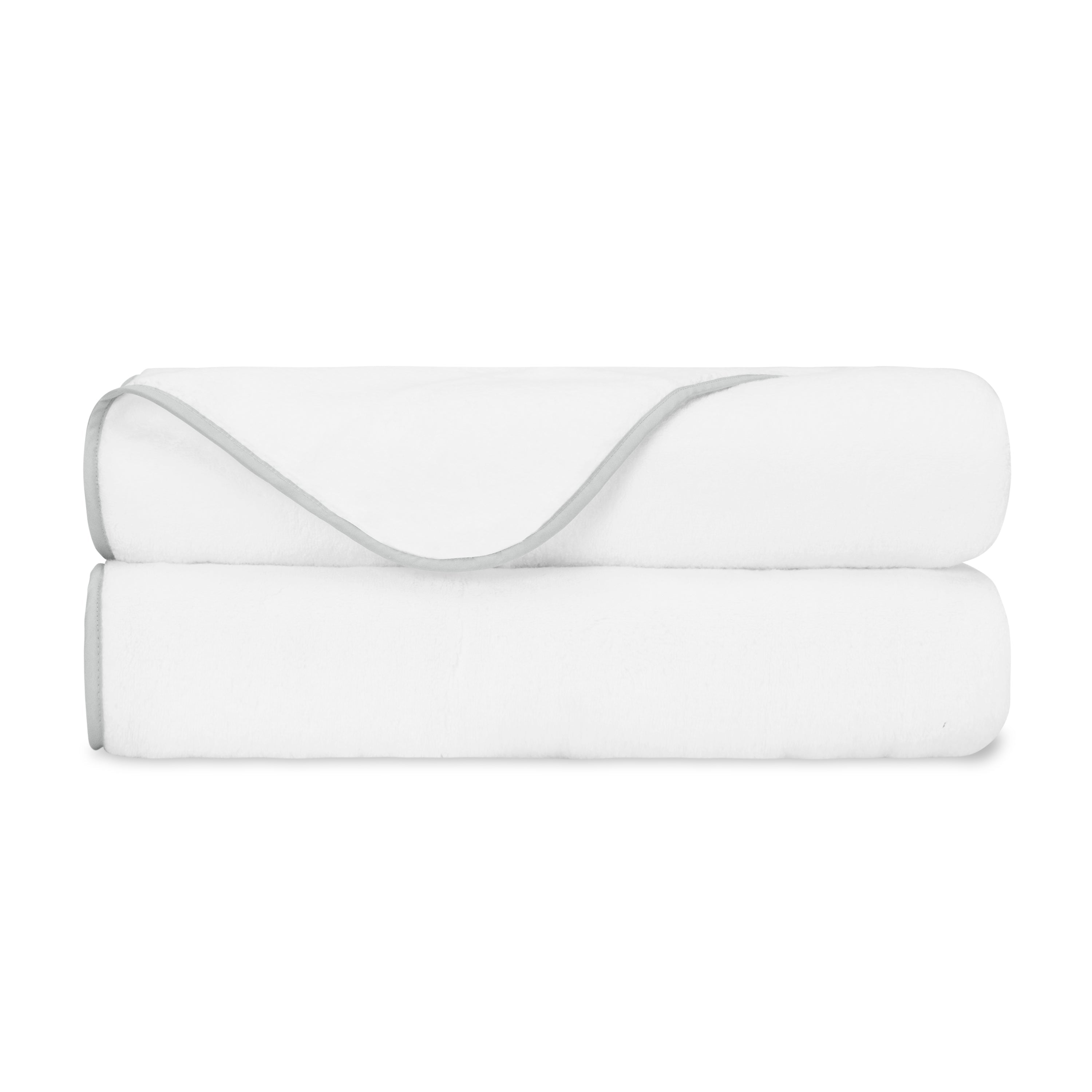 Bodrum Fingertip Towel